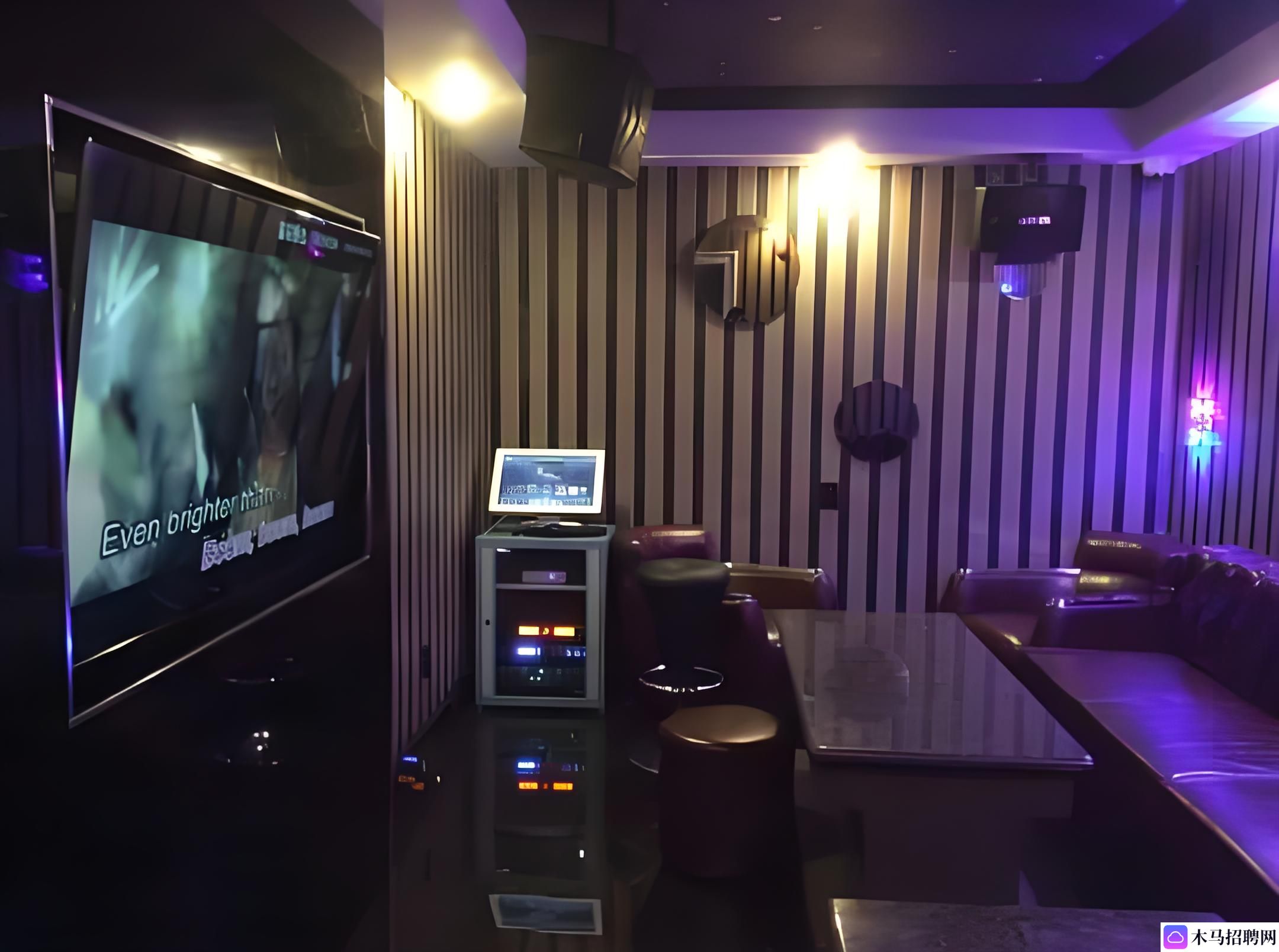 长沙十大综合实力最强夜场场所解析