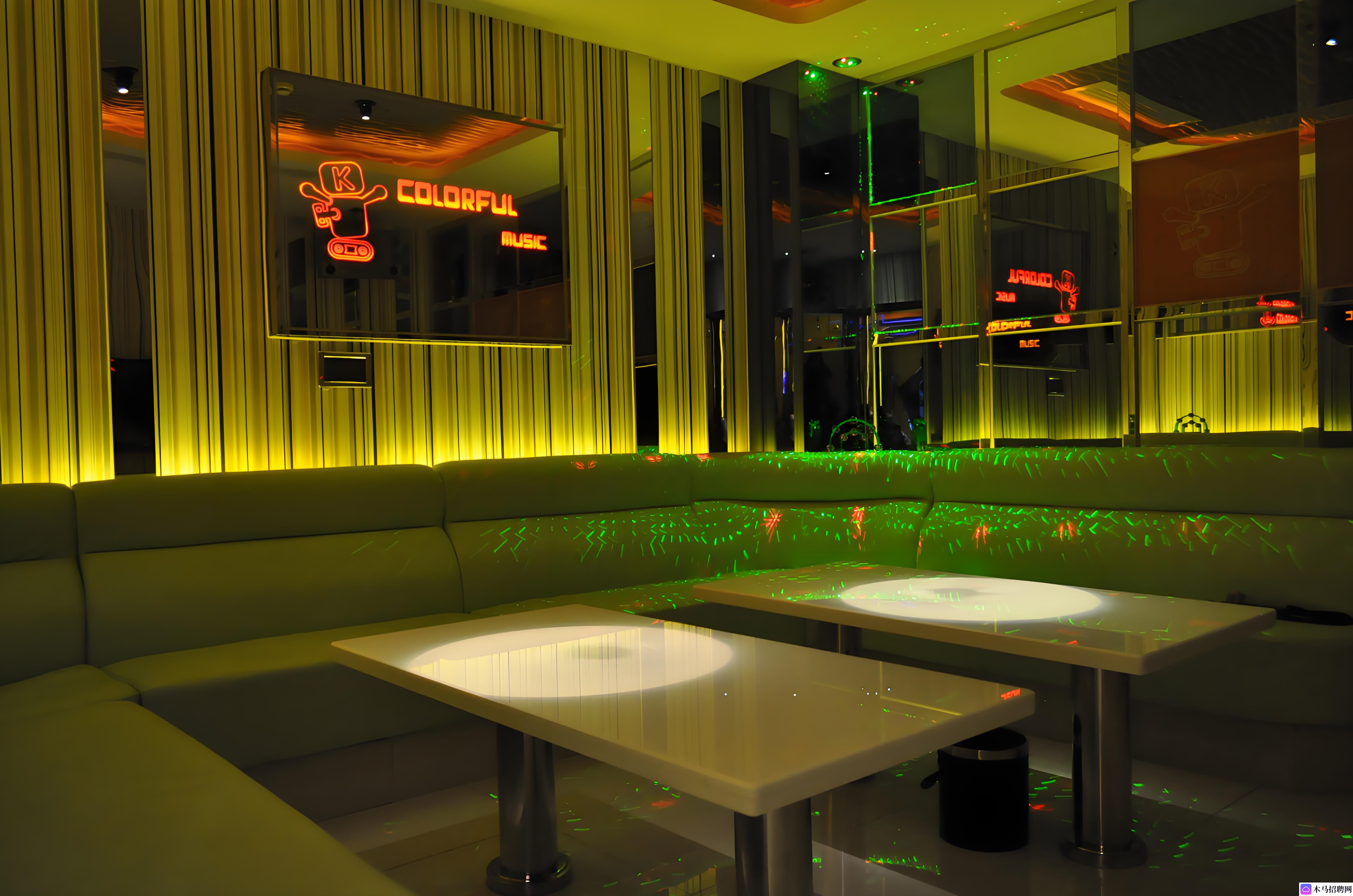 长沙解放西路酒吧推荐：探寻专属年轻人的鸡尾酒时光