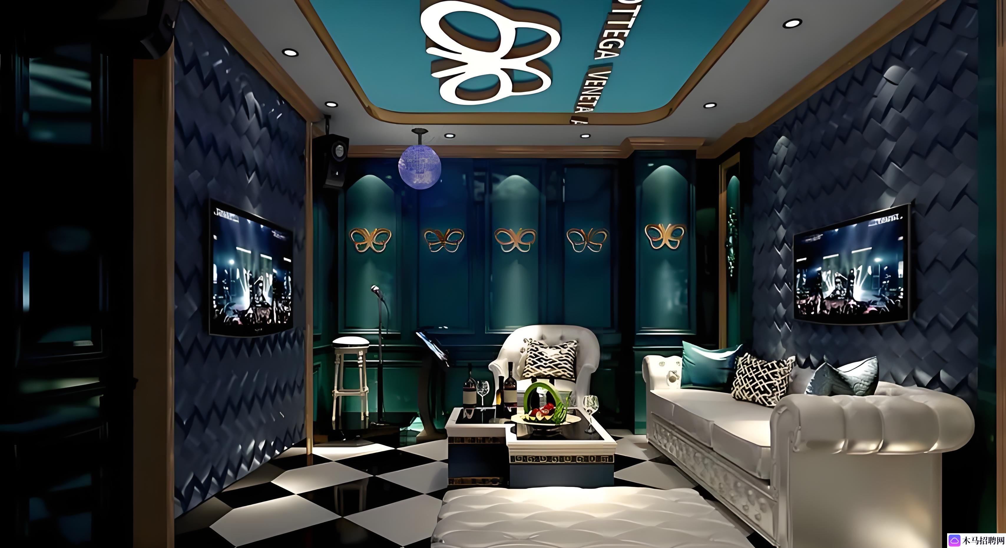 不会喝酒也能在长沙酒吧玩得开心这些无酒精饮品很棒