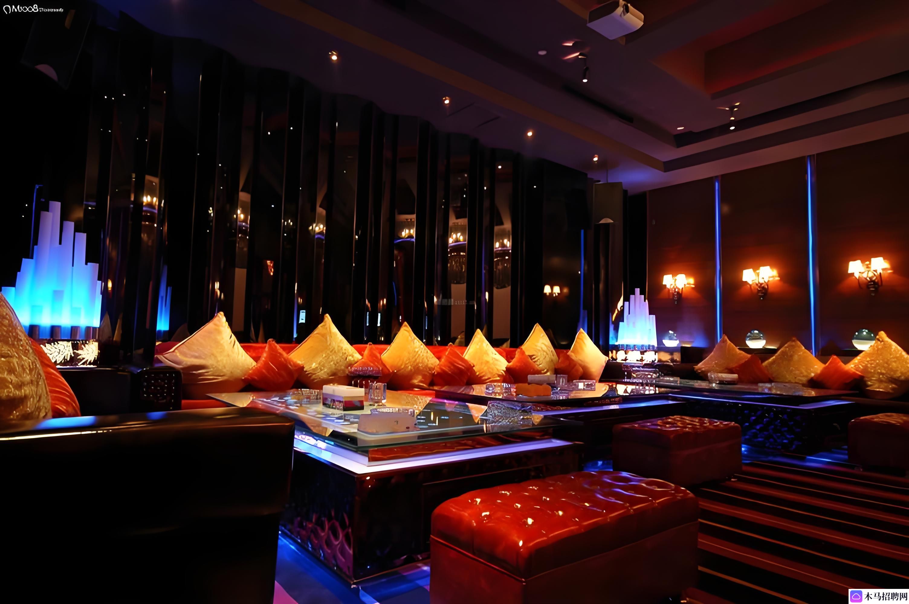 跟随本地人的脚步探索长沙的秘密酒吧