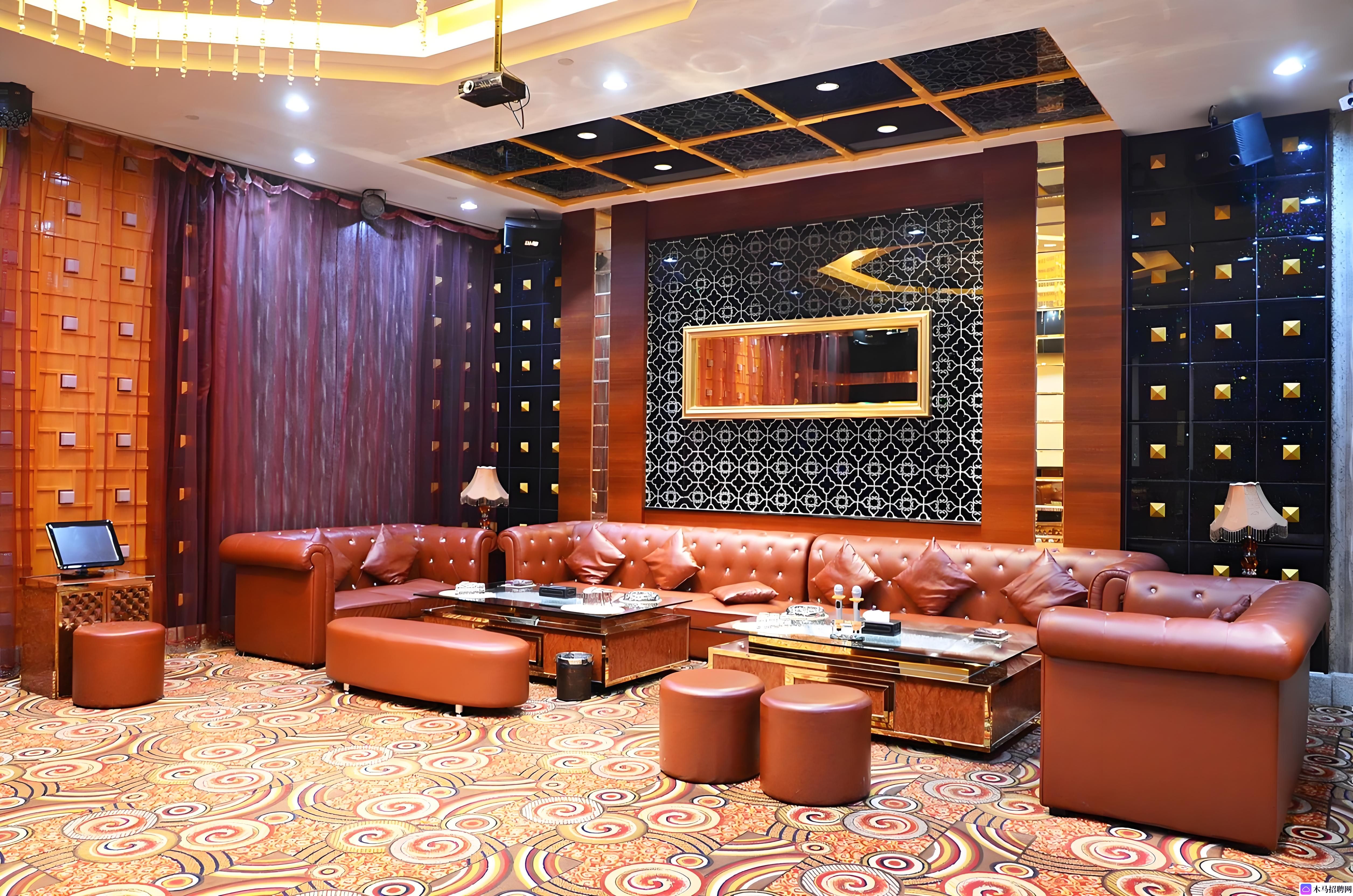 在长沙酒吧礼貌搭讪心仪对象的实用指南