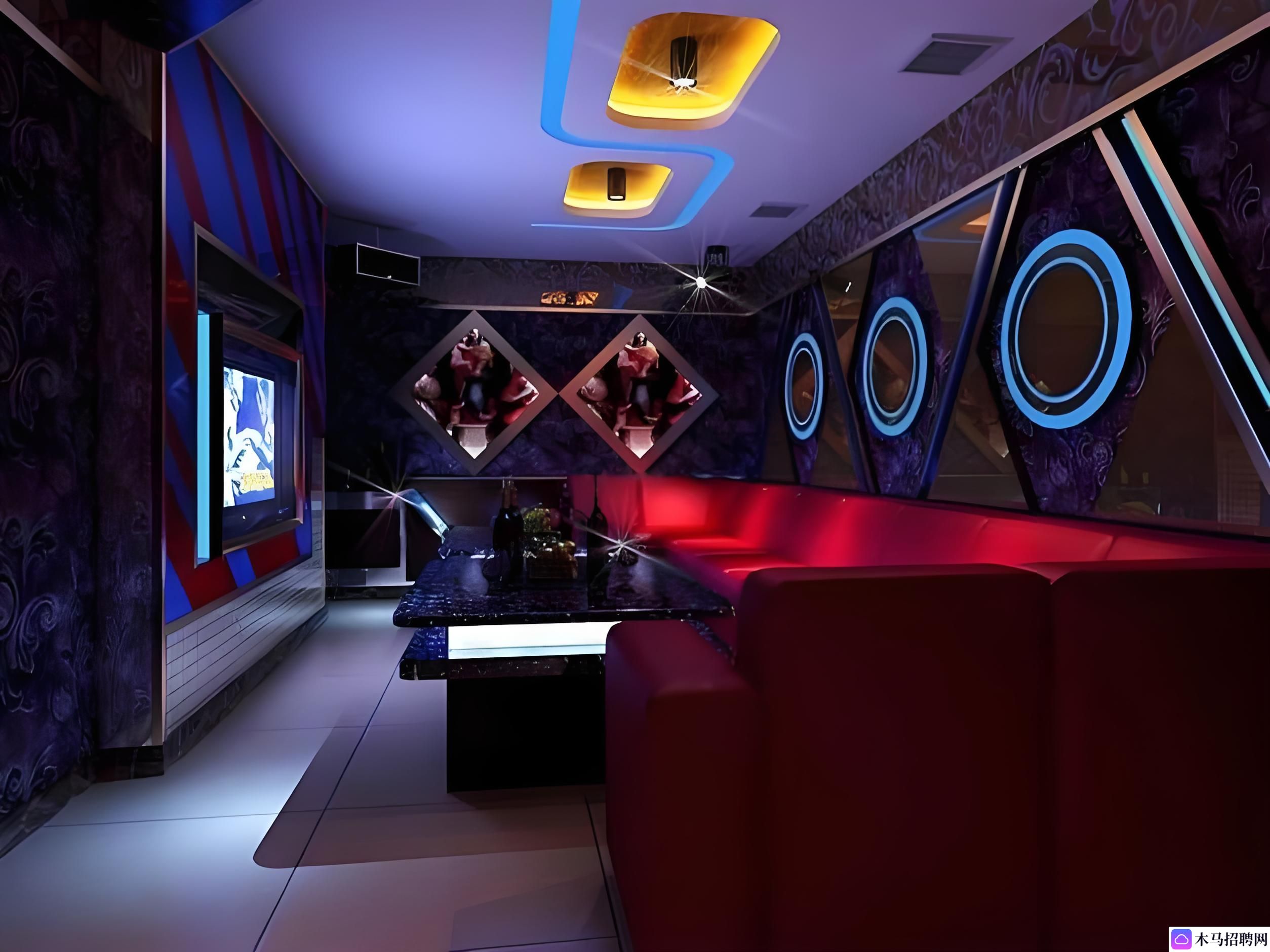 带爸妈去长沙KTV，那些年代经典老歌竟然打动年轻心