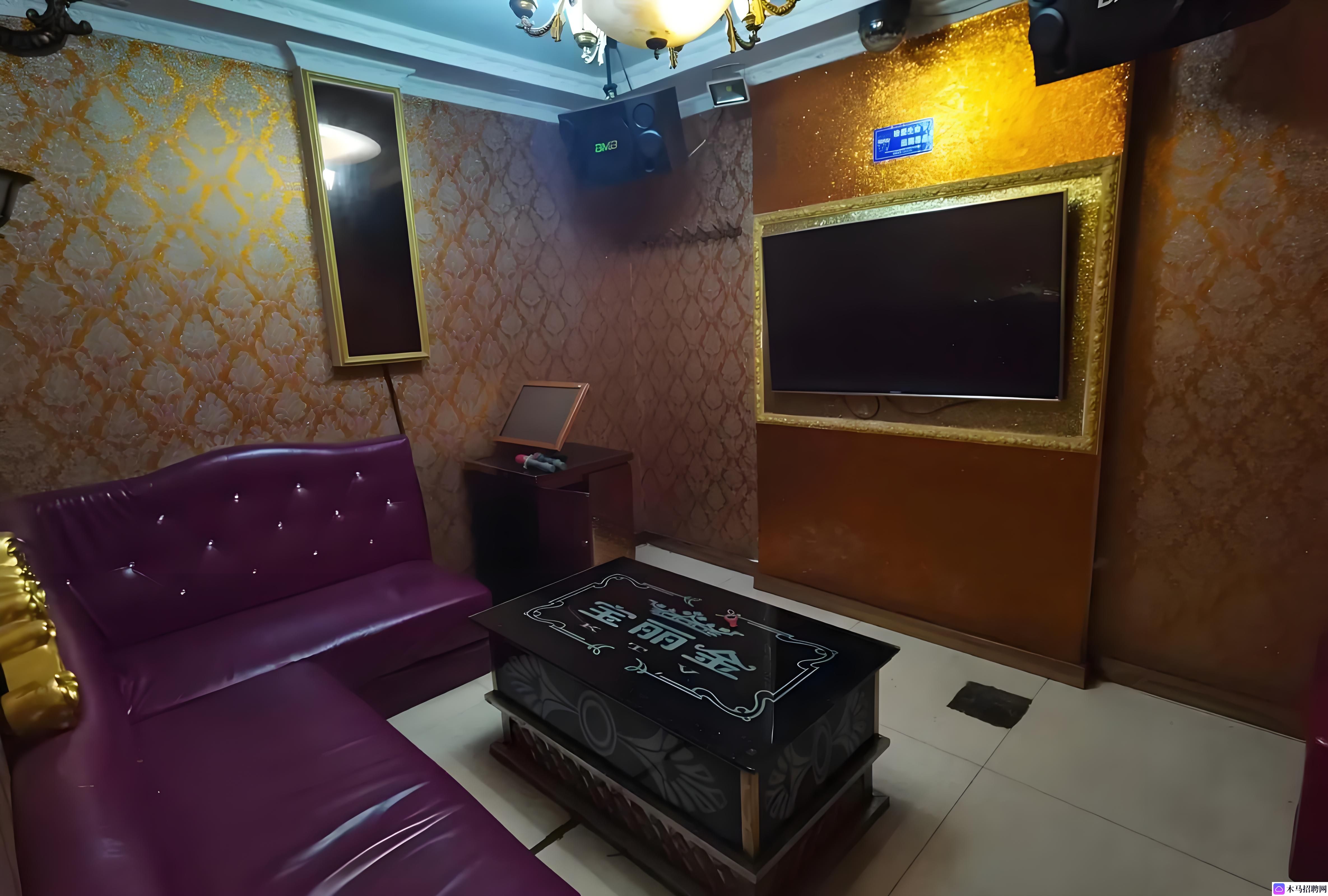 长沙主题夜场派对：打破常规，玩出新潮流