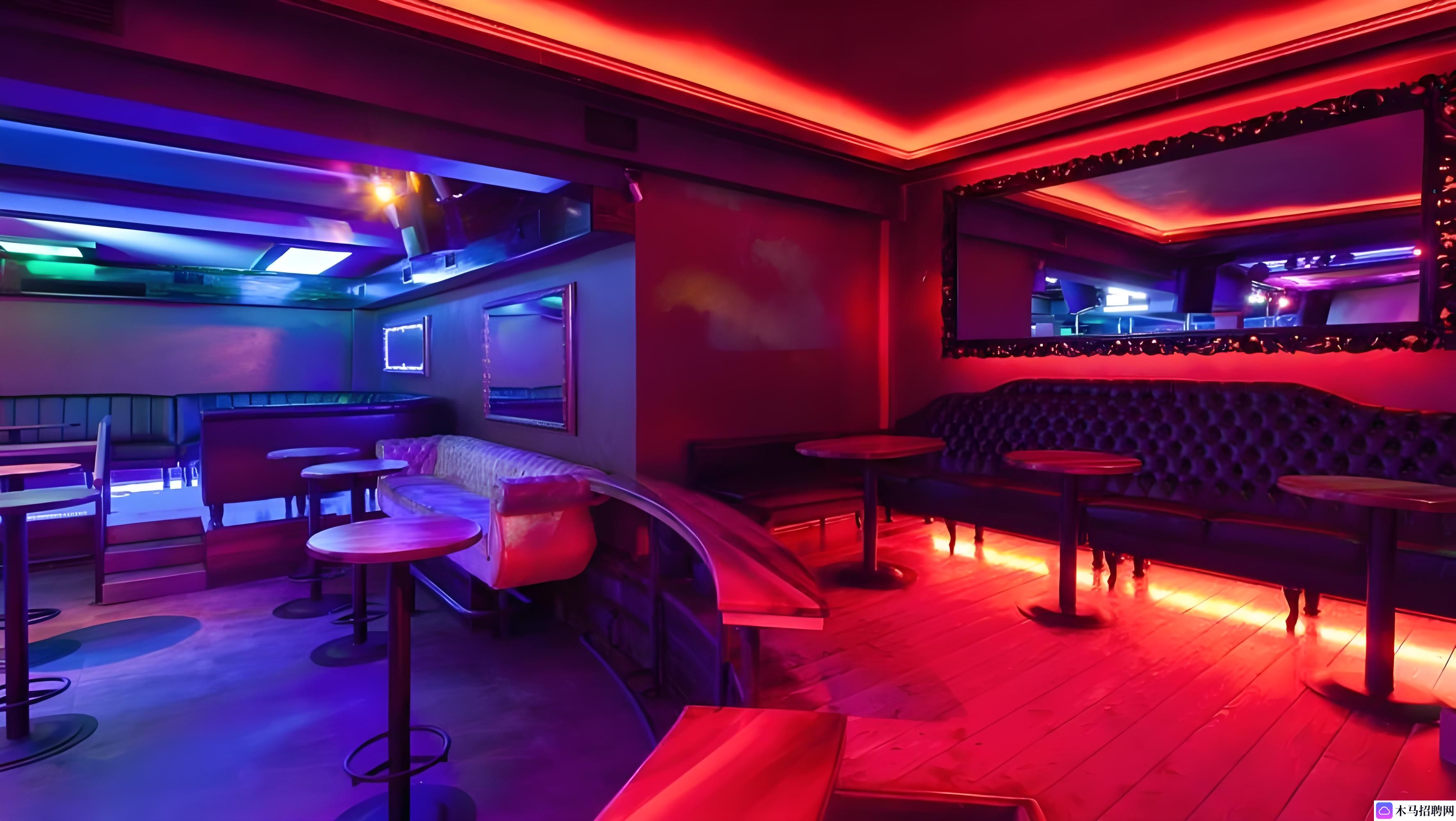 探寻长沙夜场消费心理：年轻人为何竞相买单