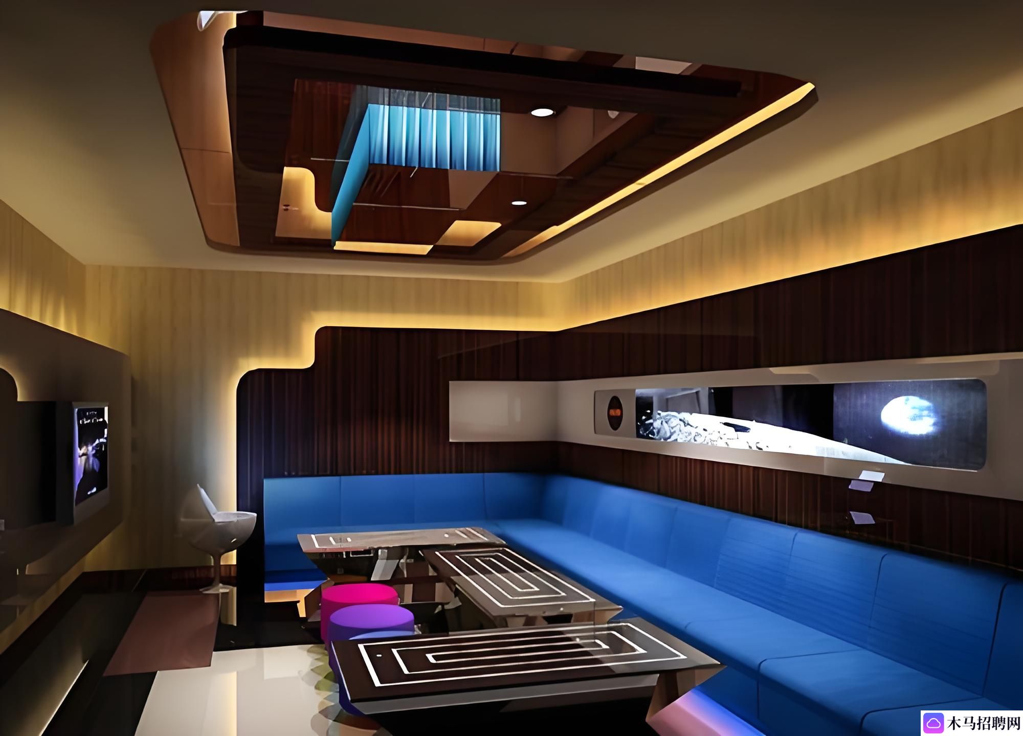 如何成为长沙热门酒吧或KTV的熟客赢取优待