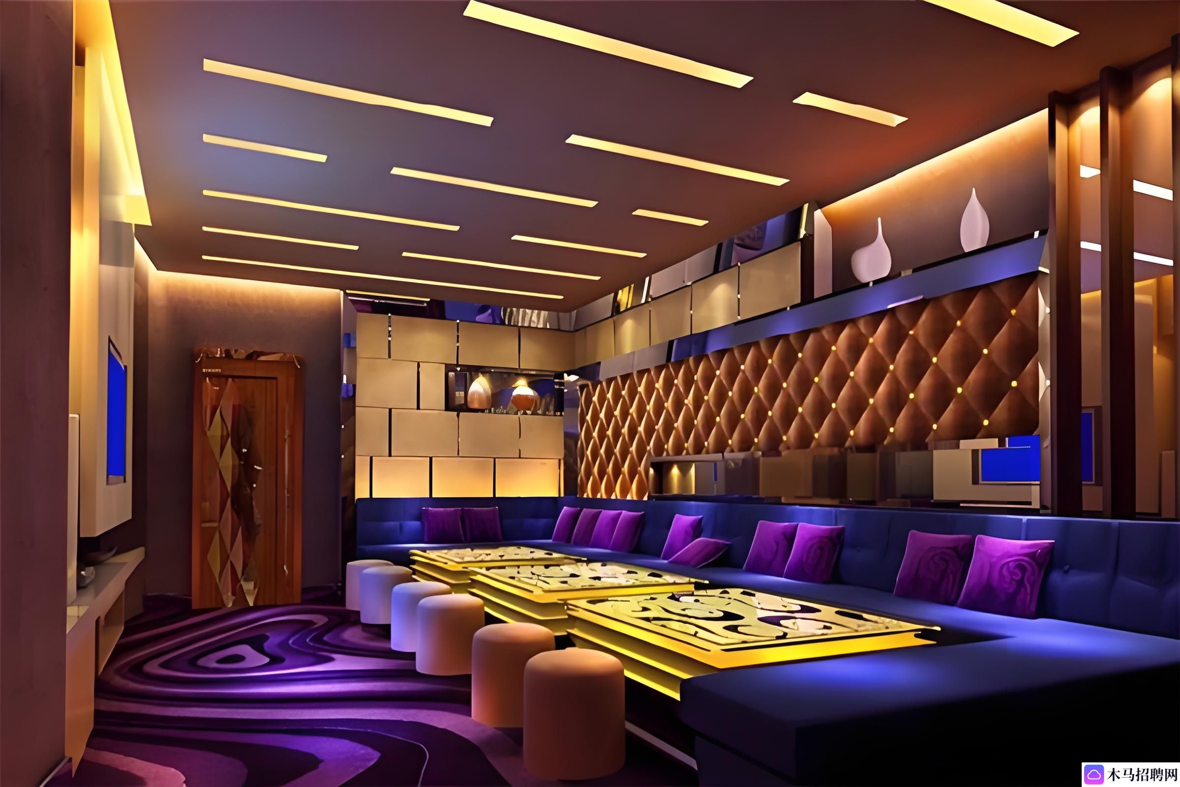 长沙夜生活：年轻人生活方式的变奏曲