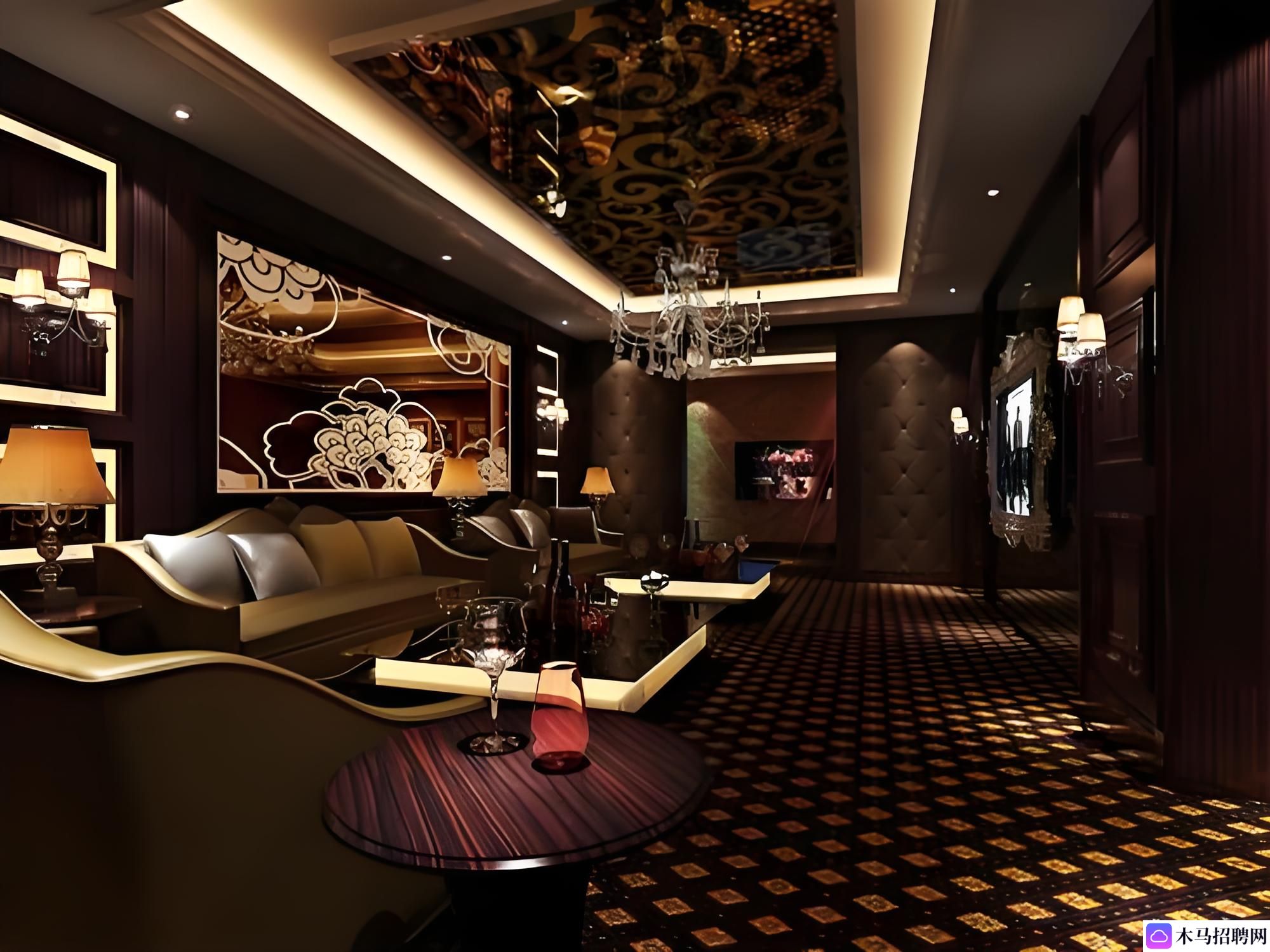 长沙夜场新手入门指南：第一次去酒吧要注意什么