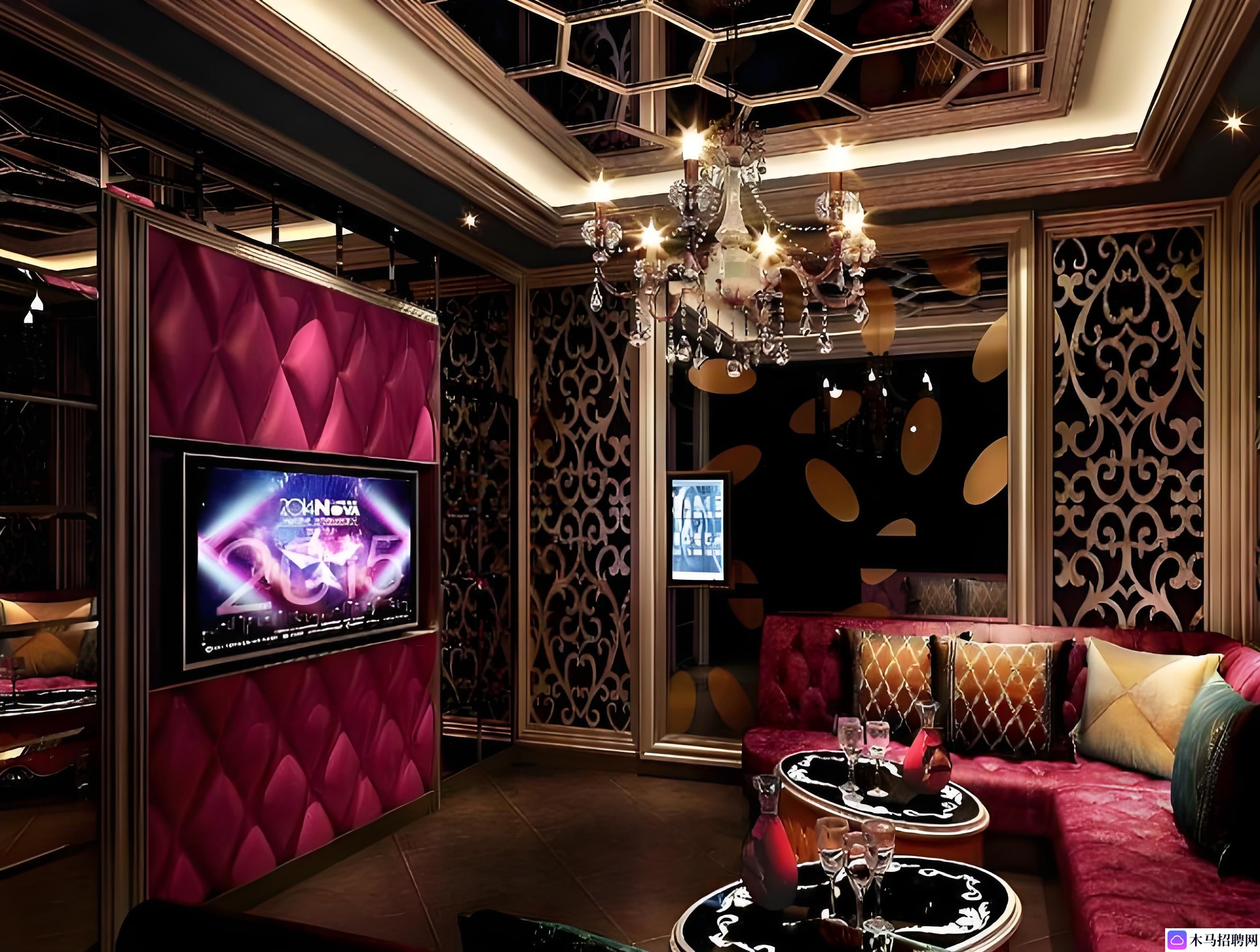 从长沙夜场看城市性格：解读星城夜晚的活力与灵魂