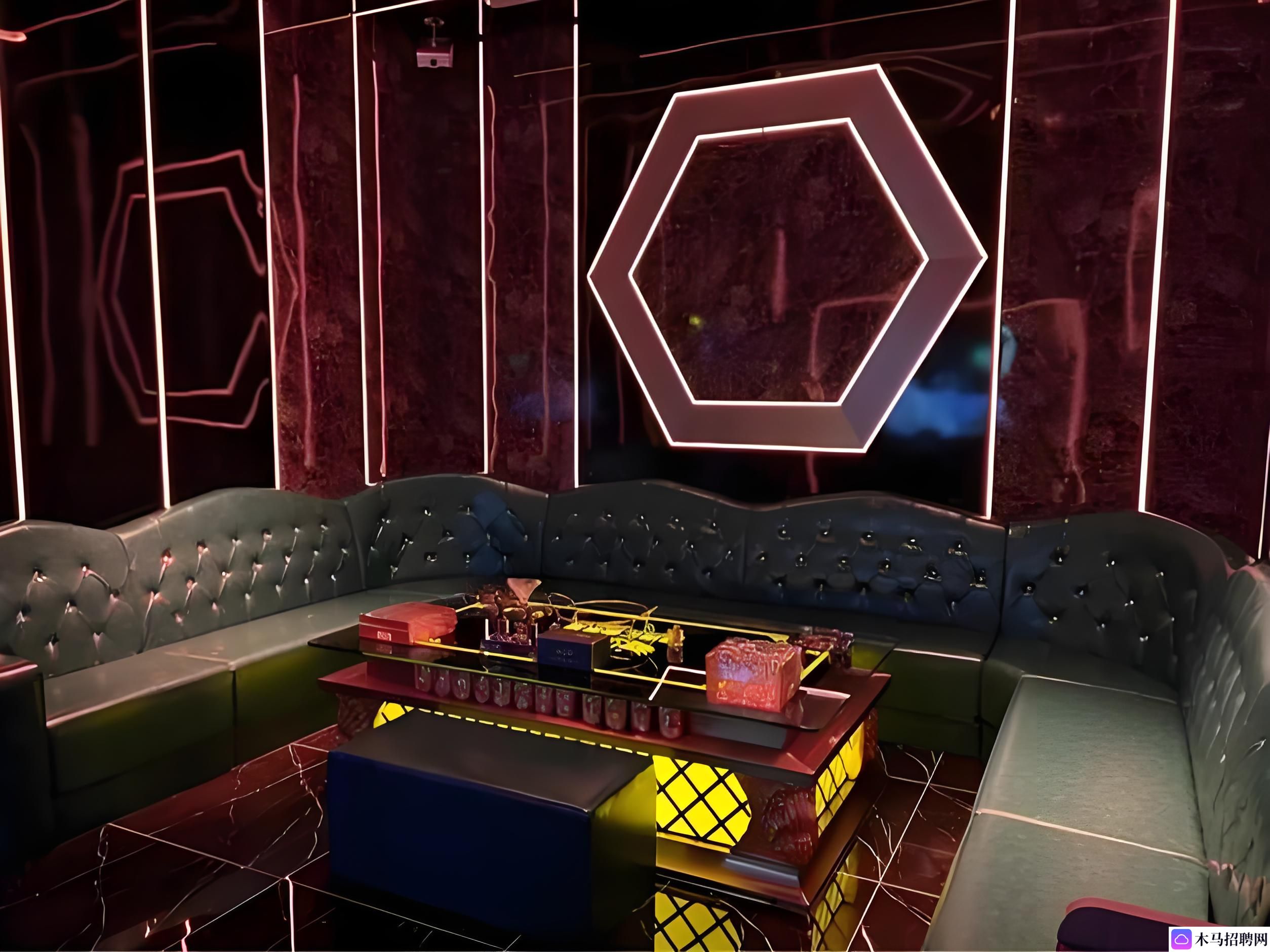 长沙夜场消费避坑指南：精明生活，玩转夜晚