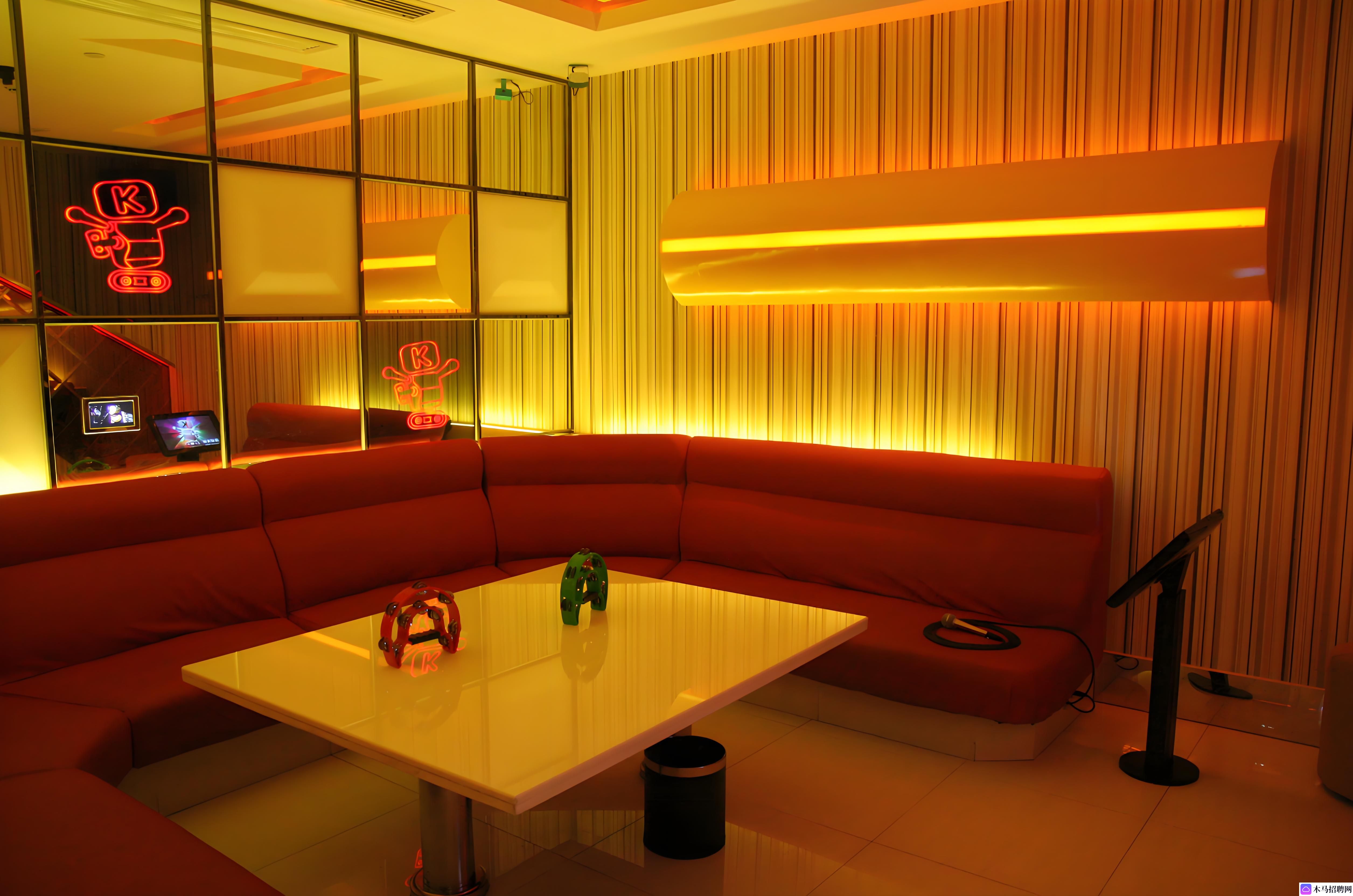 长沙小众精品酒吧探索 探秘巷子里的独特饮酒文化