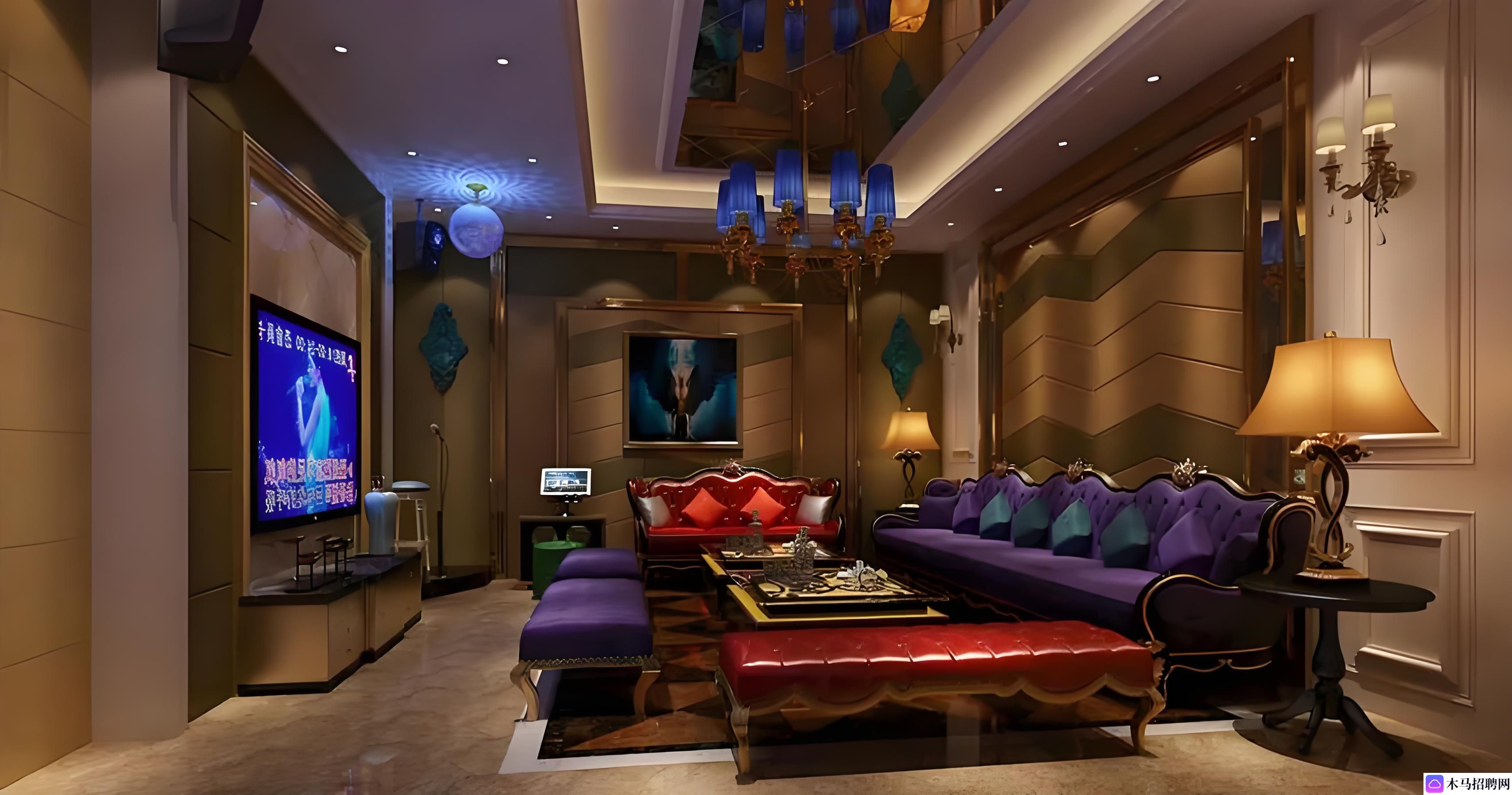 长沙小众酒吧：隐藏在城市角落的个性天地