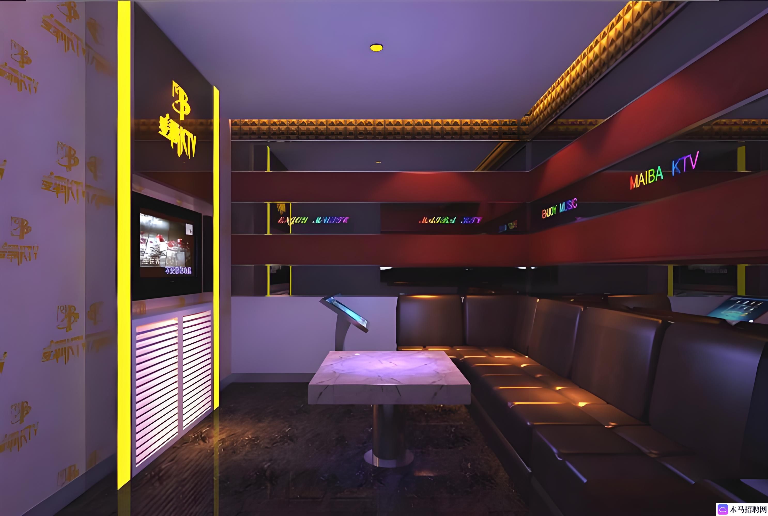 如何在长沙KTV用歌声惊艳全场：选歌技巧分享