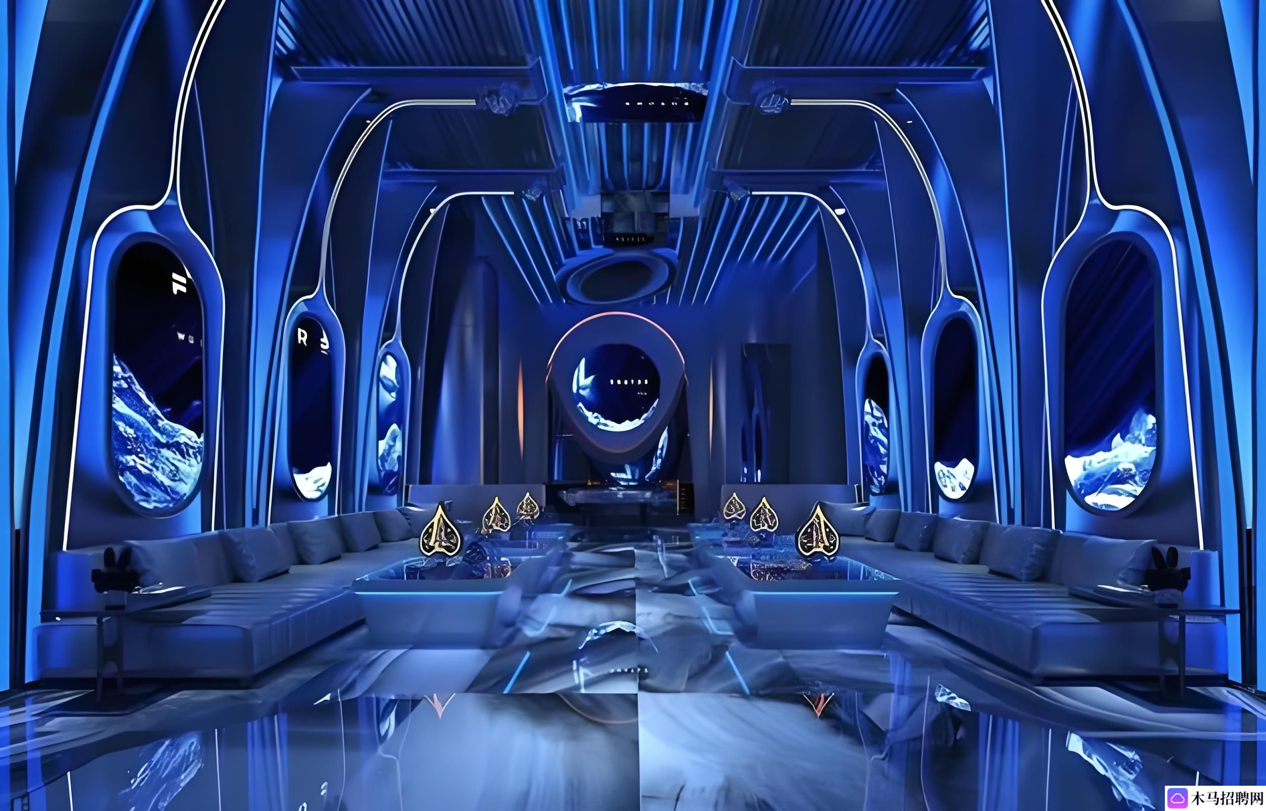 长沙芙蓉区高端俱乐部诚聘女性公关助理，趣味工作赚得多！