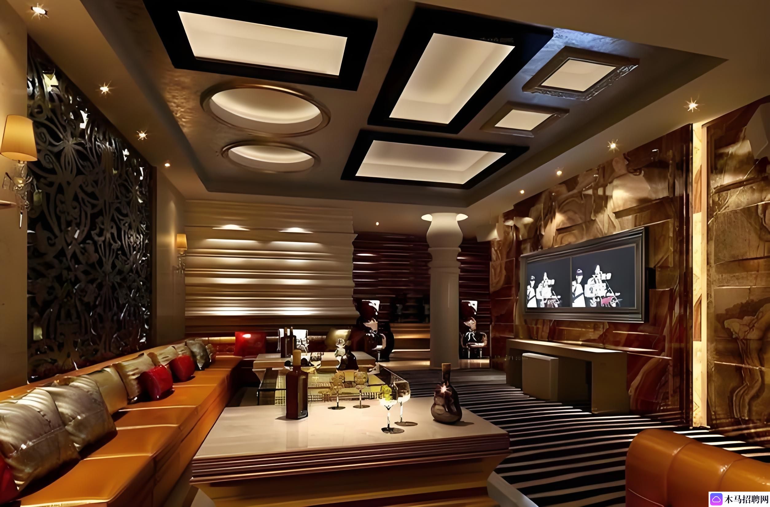 长沙河西大学城清吧诚聘女性驻唱歌手