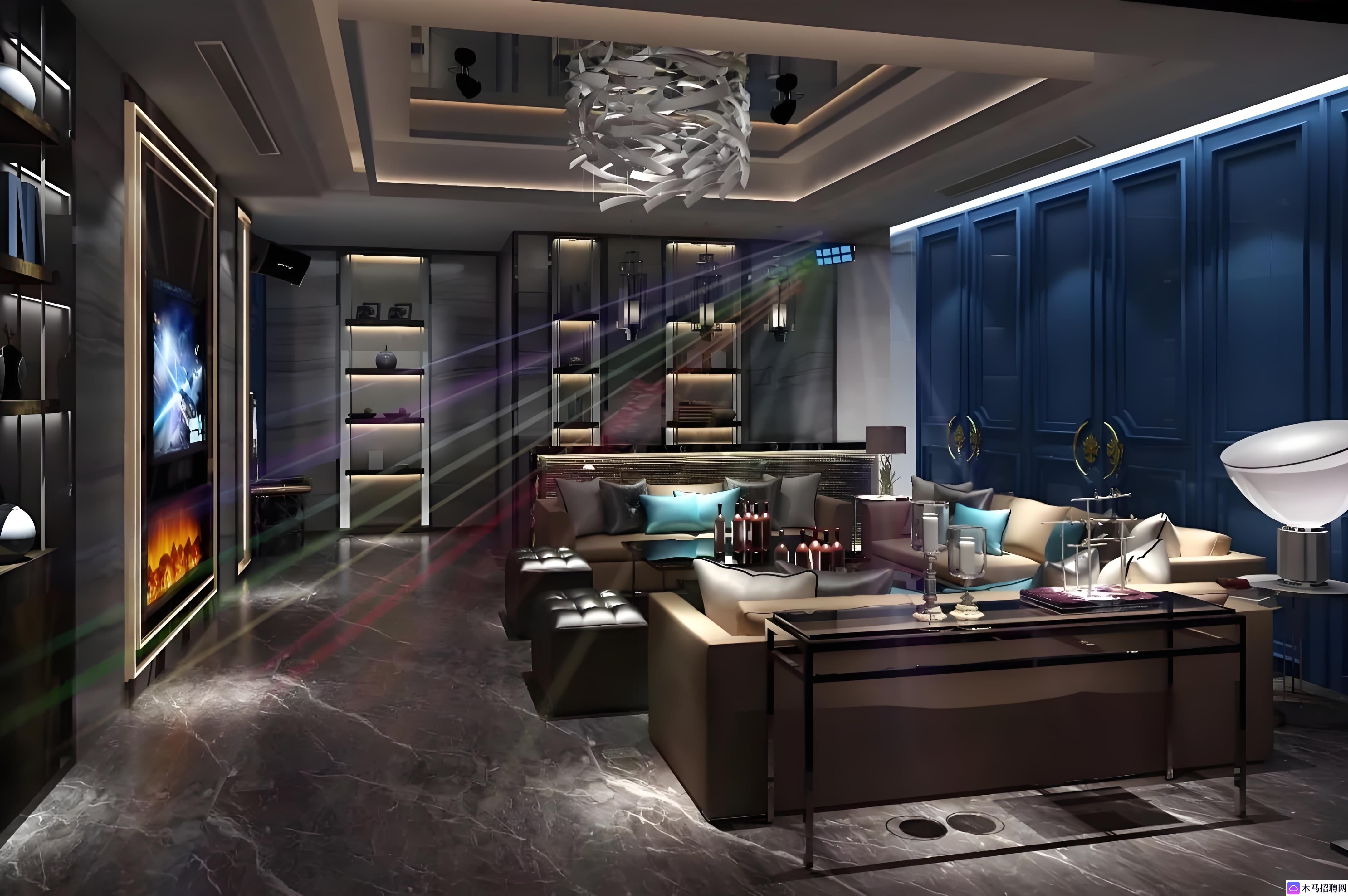 投奔长沙圭塘河畔音乐酒馆，开启你的音乐奇幻之旅！