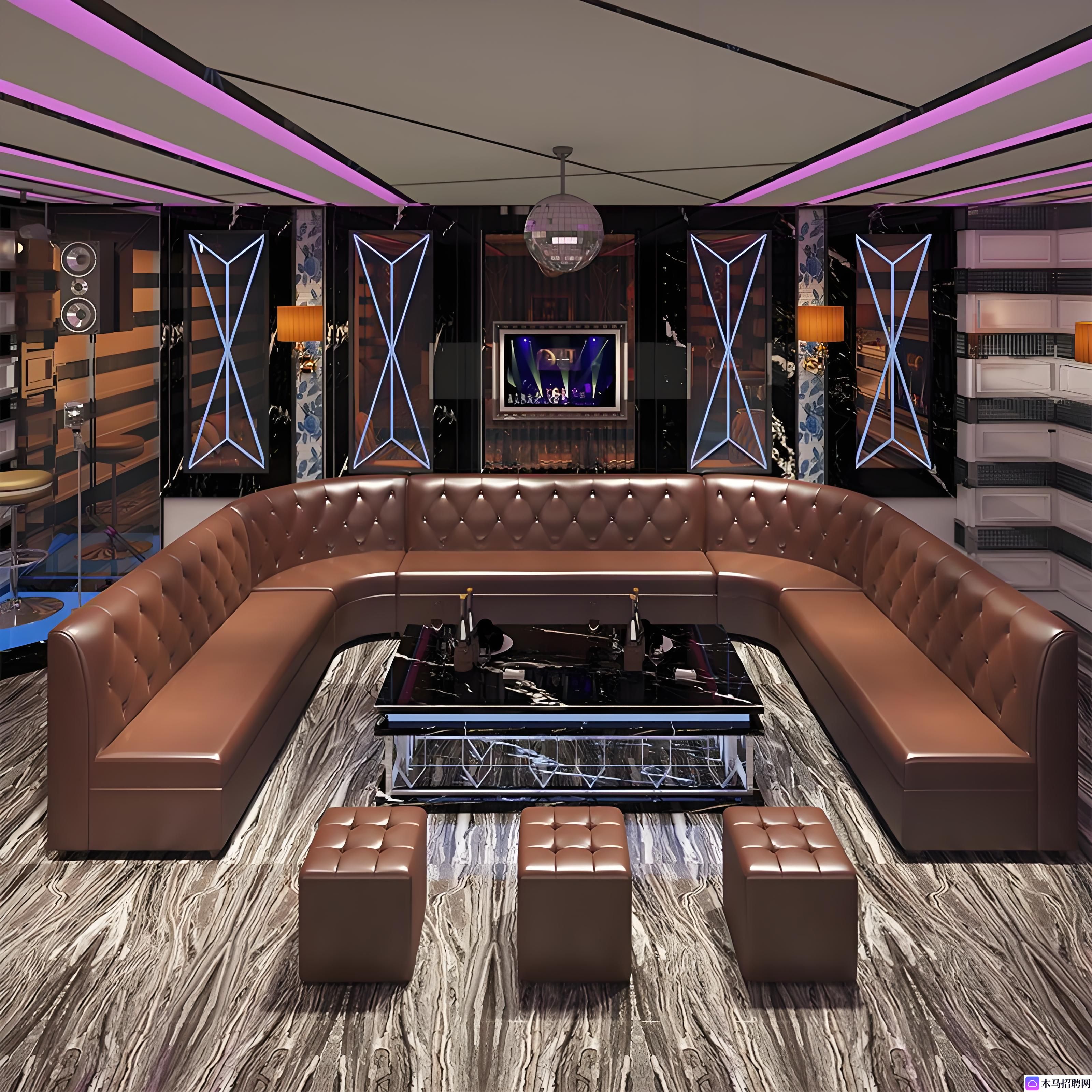 长沙天心区高端会所诚聘女性公关助理