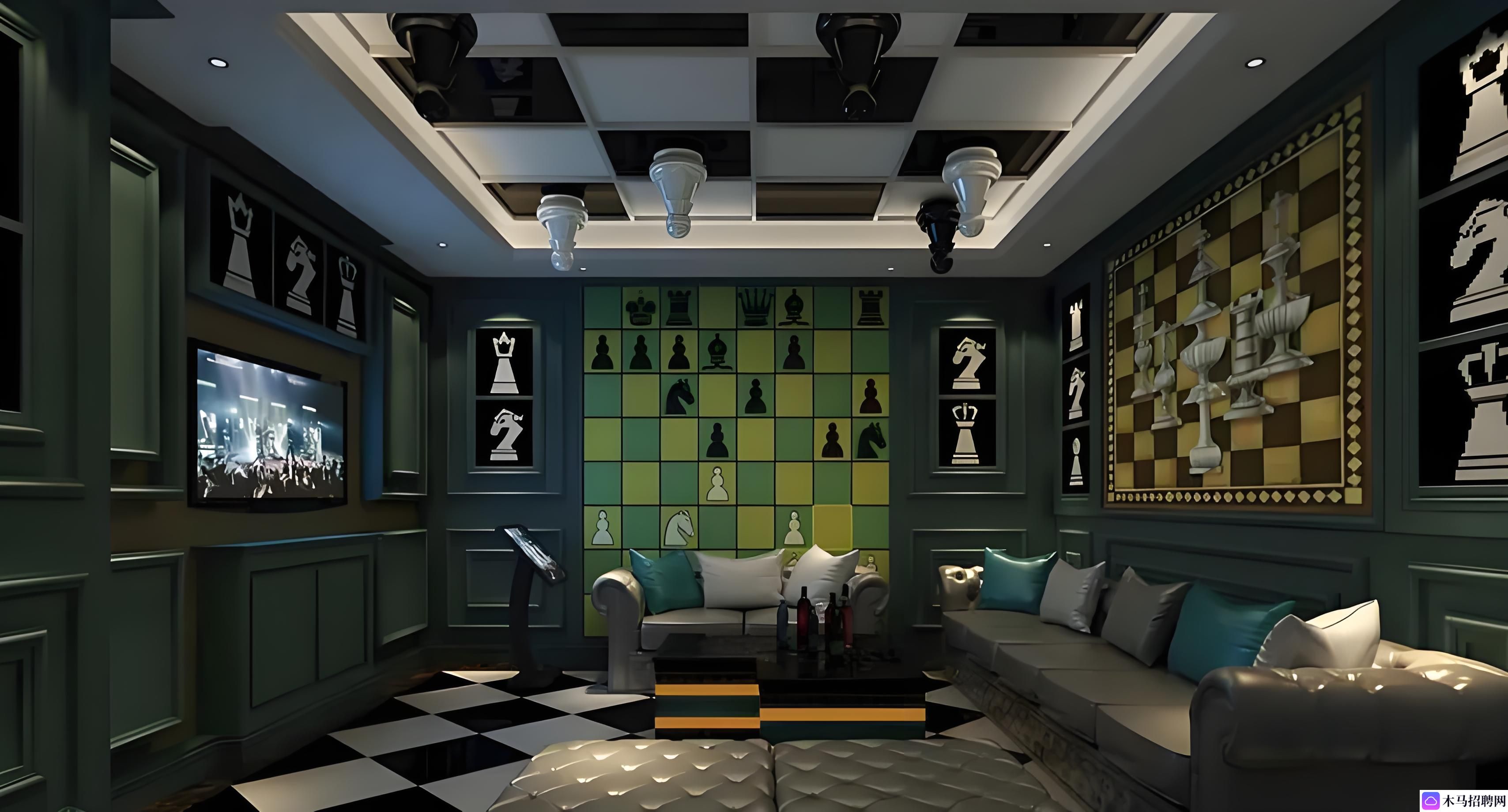 五一广场夜场魅力，欢迎年轻女性加入我们的团队！