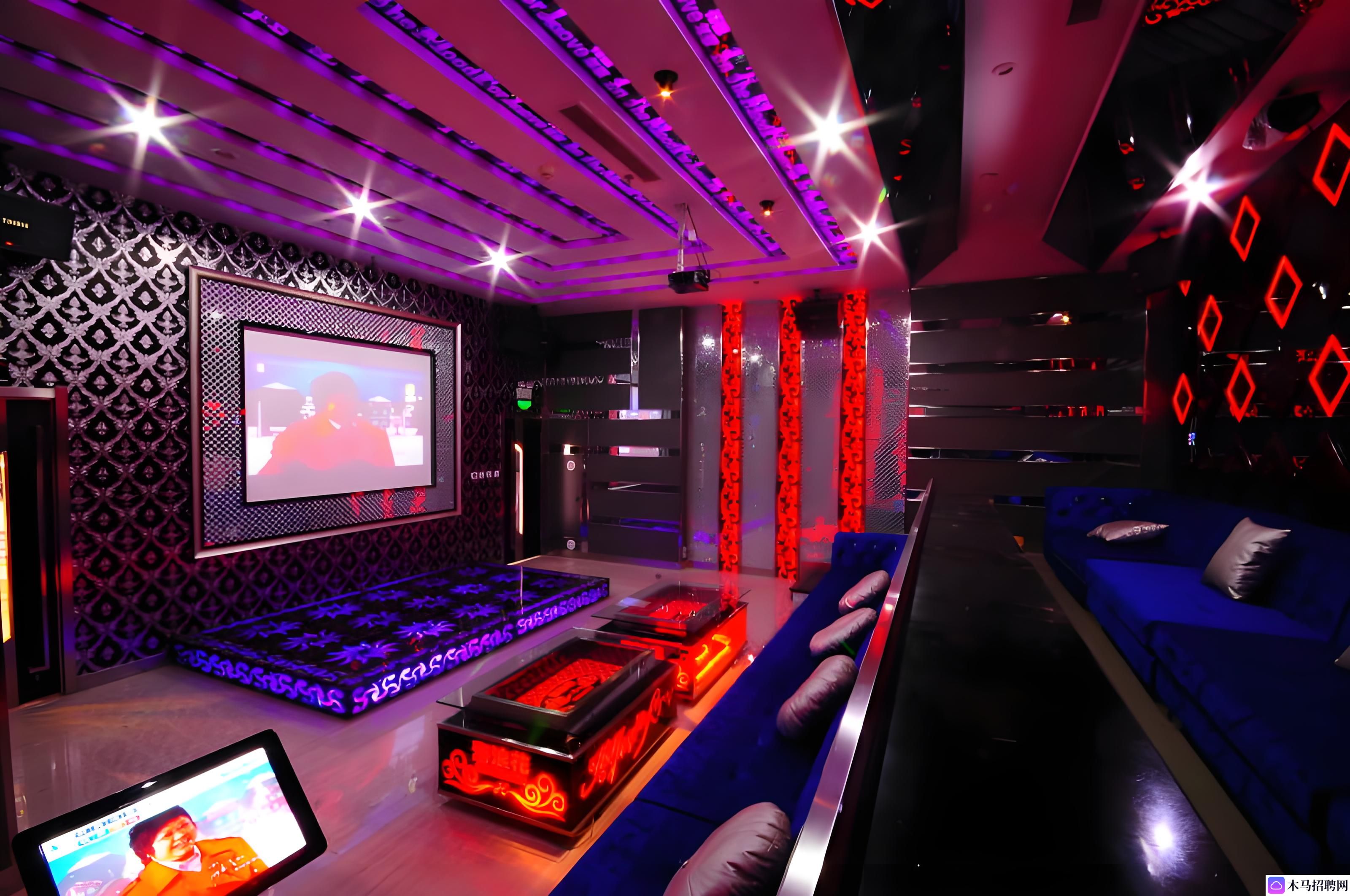 寻找星沙的夜色精灵，点亮你的舞台！