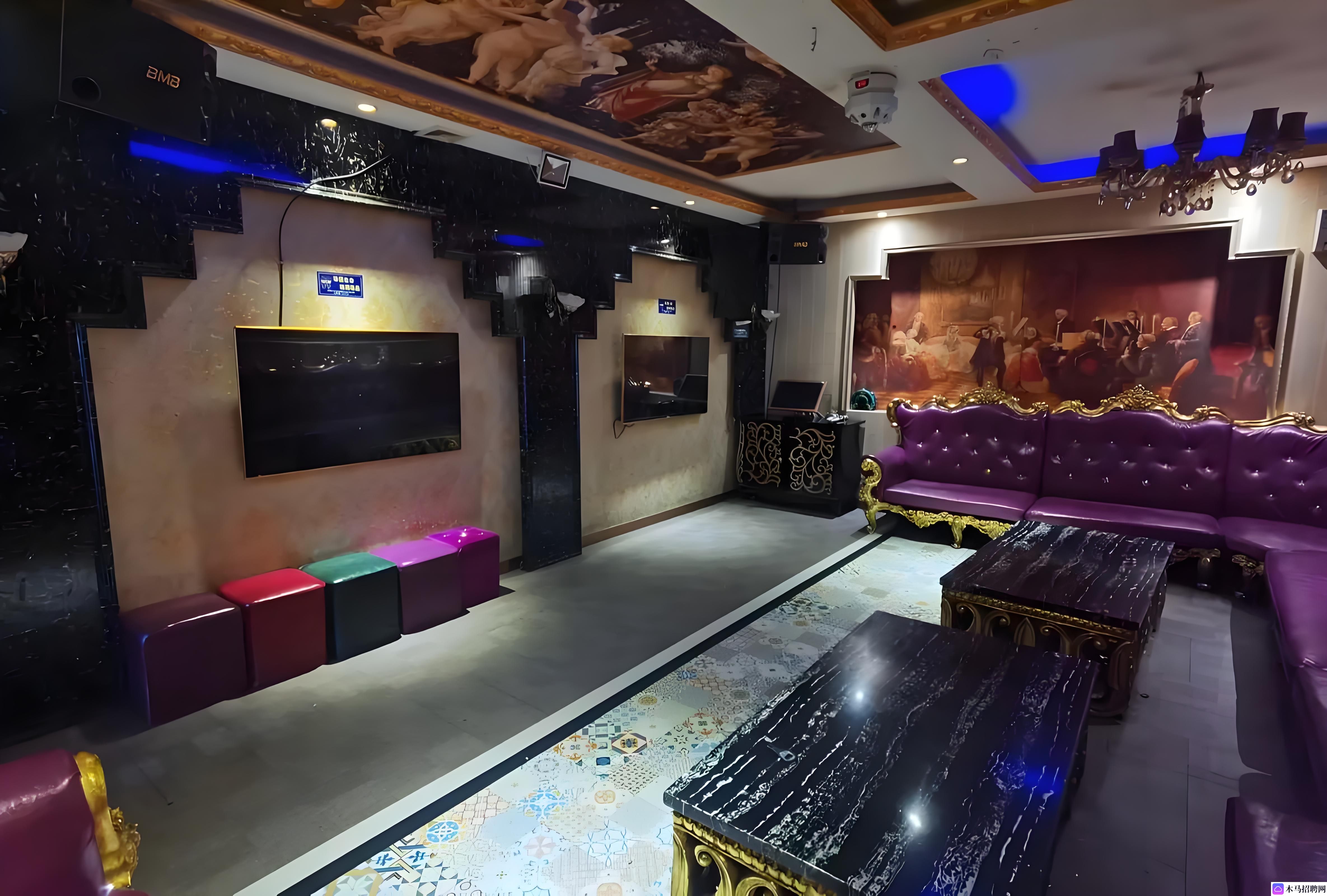 长沙河西大学城夜场欢迎您的加入！