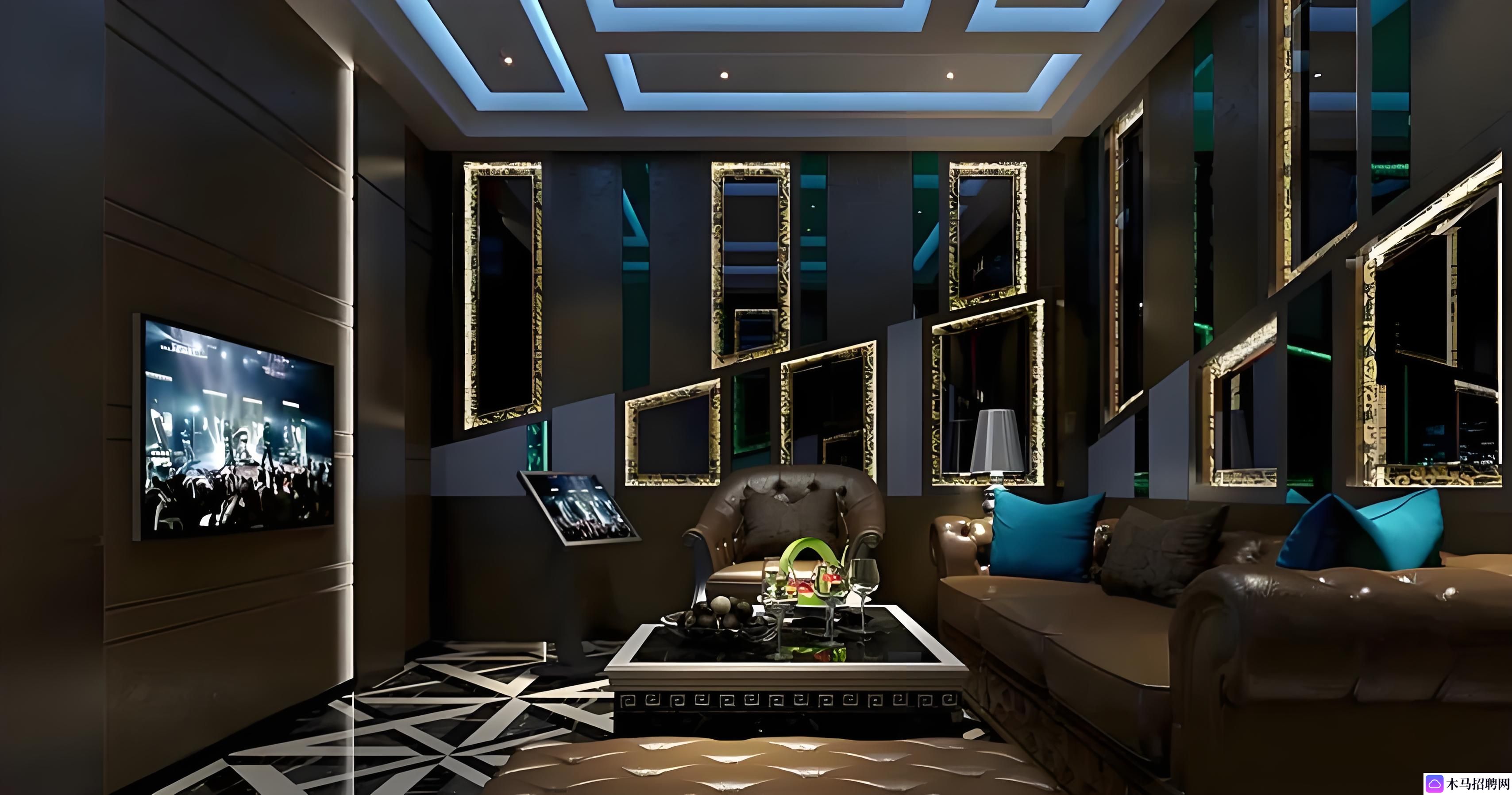 长沙坡子街特色清吧诚聘女神级前台接待