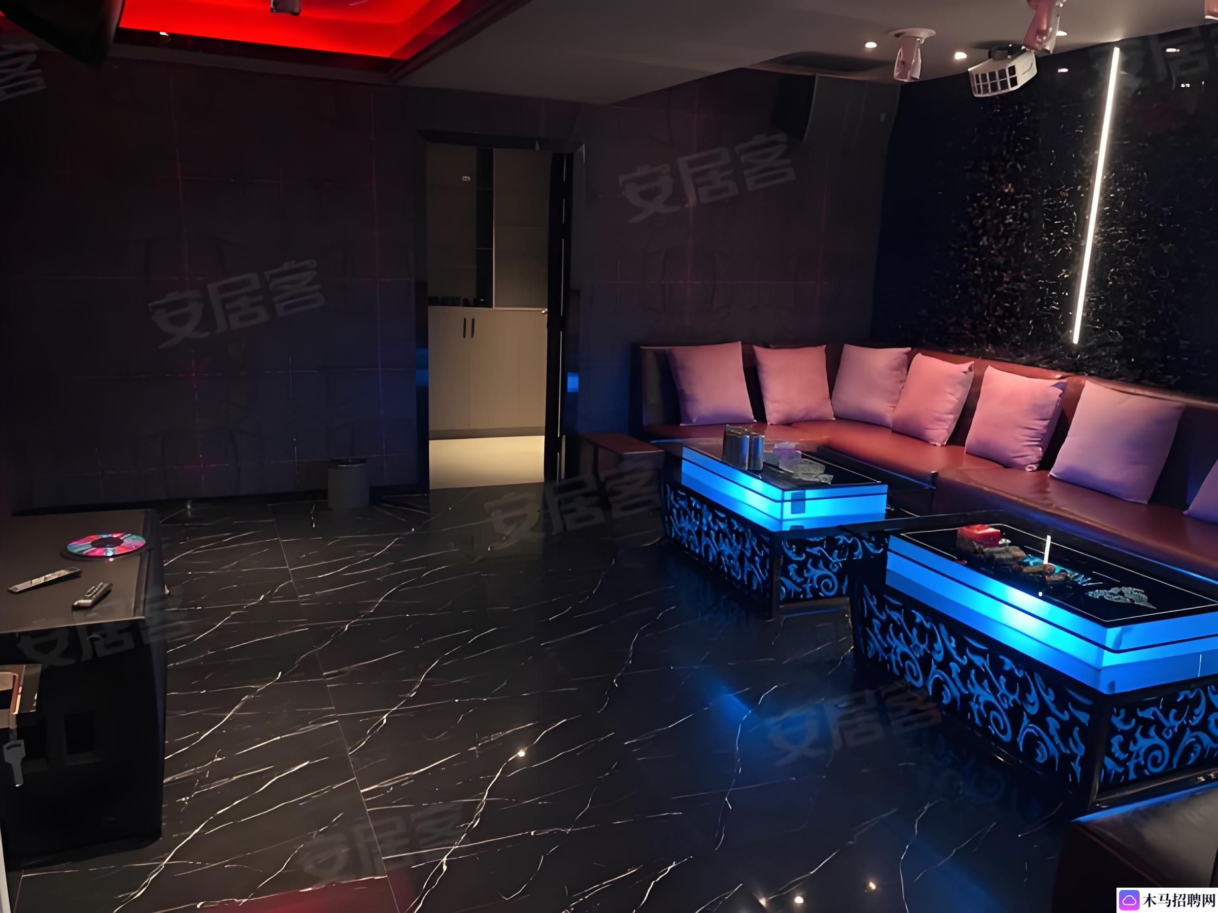 长沙夜店诚聘舞蹈演员，给你的青春加点舞台！