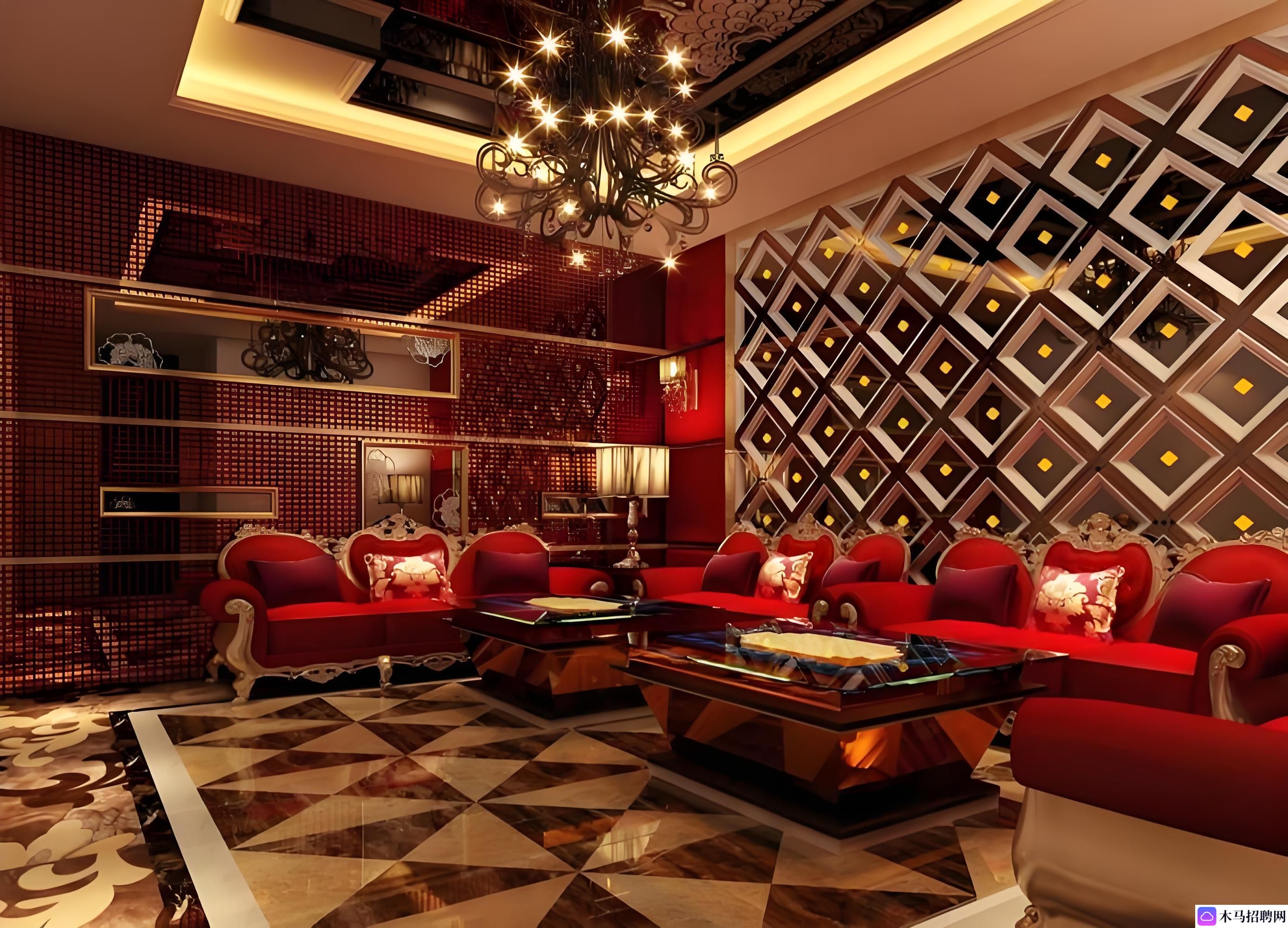 长沙岳麓区大学城清吧女性兼职酒水促销员招聘