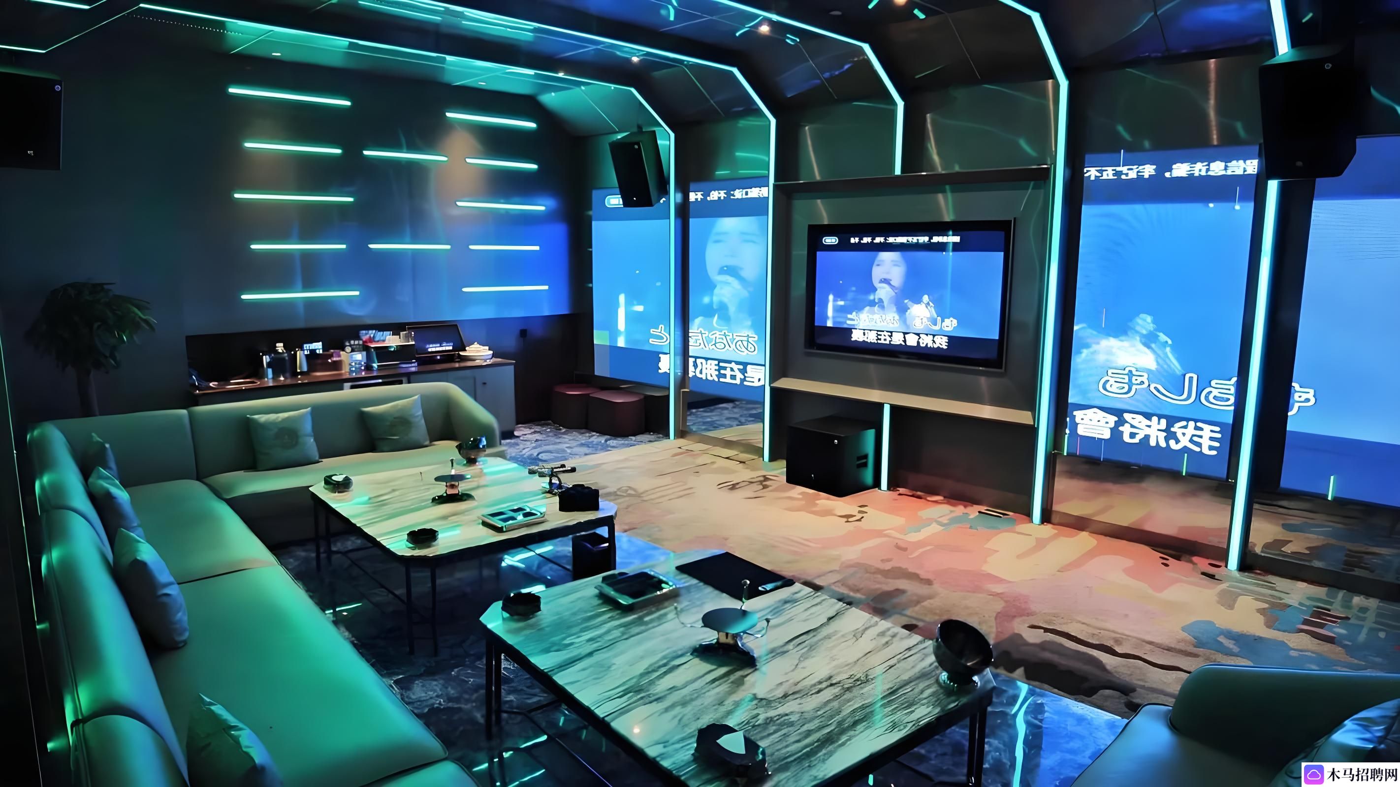 长沙高档酒吧诚聘女性舞者：一场夜的狂欢等你来参与！