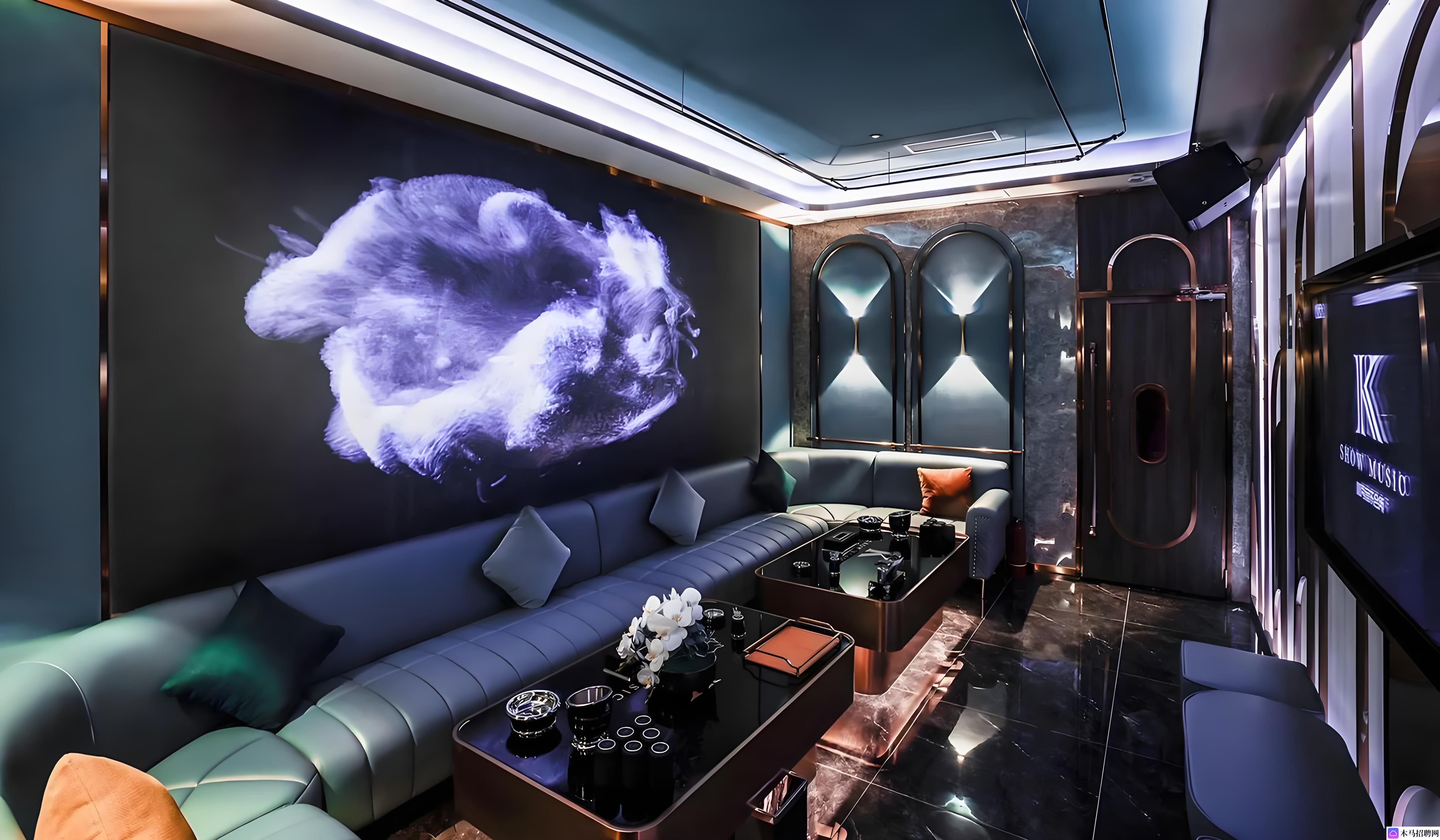 闪耀长沙梅溪湖：高端会所女性客户经理招聘！