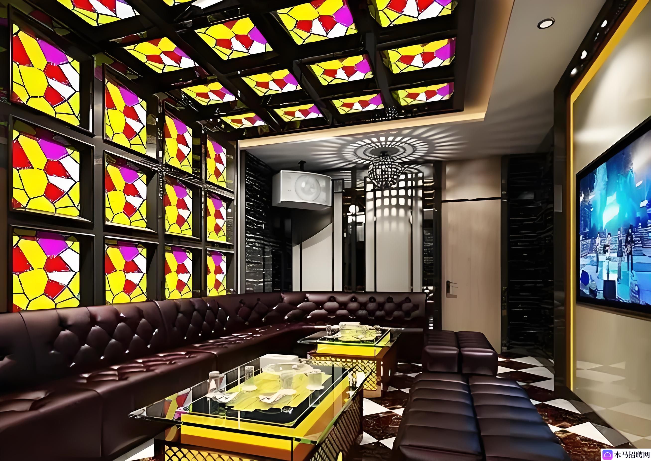 长沙圭塘河畔静吧女性调酒师学徒招聘启事：玩转夜生活，调出您的精彩！