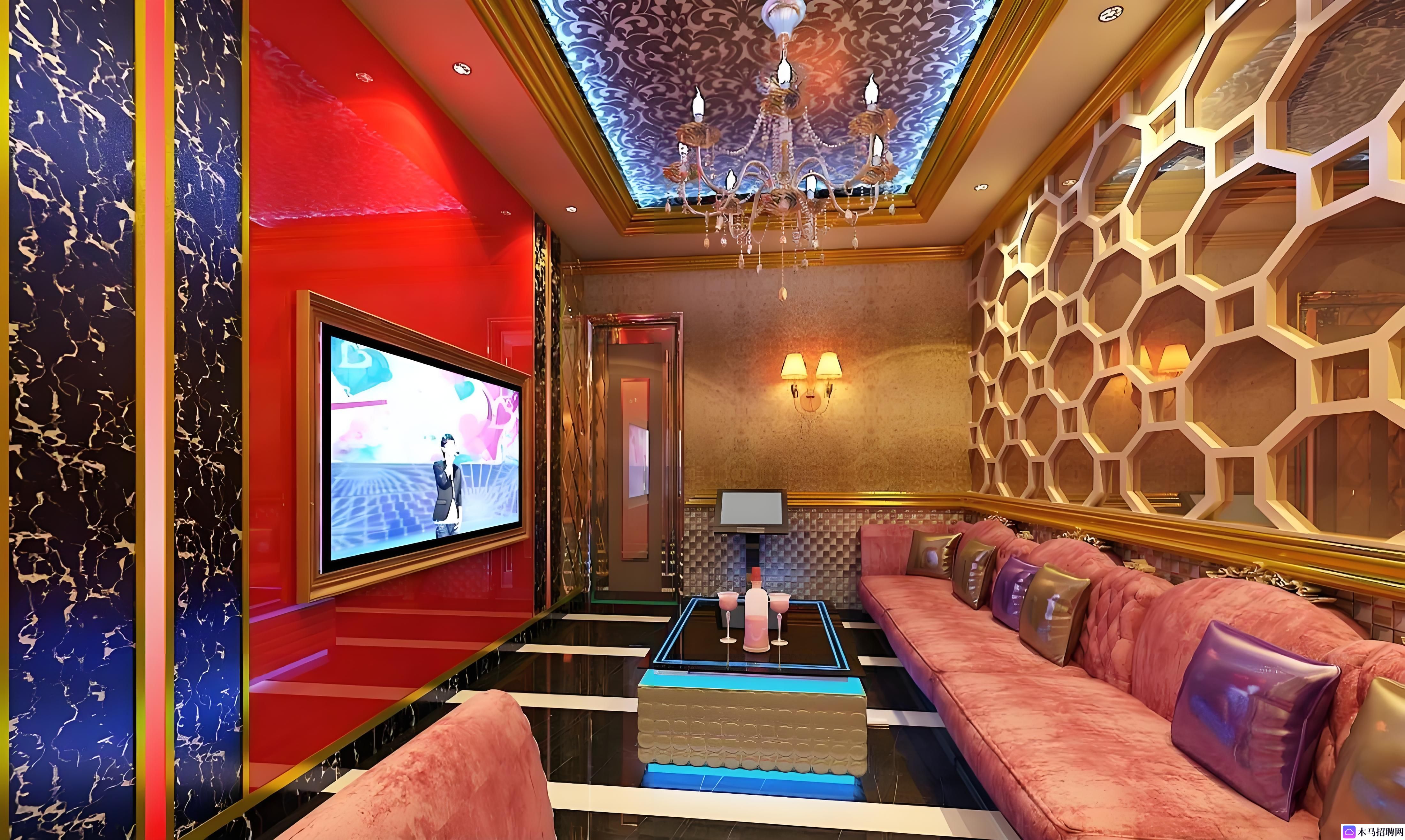 长沙洋湖湿地公园周边夜场诚聘女性领舞！让夜晚的舞步绚烂整个城市！