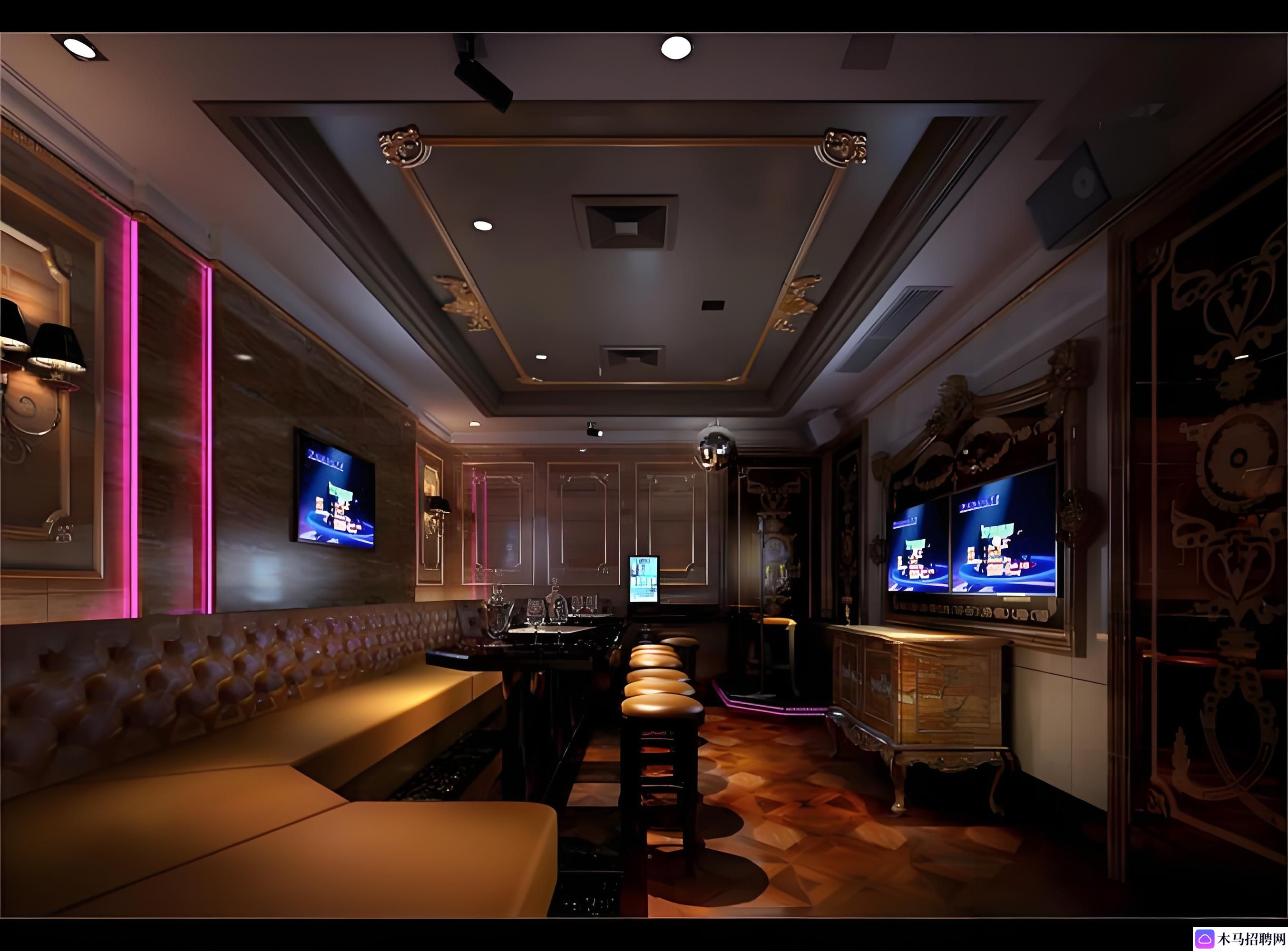 满城尽逛夜场，东站诚招佳丽！