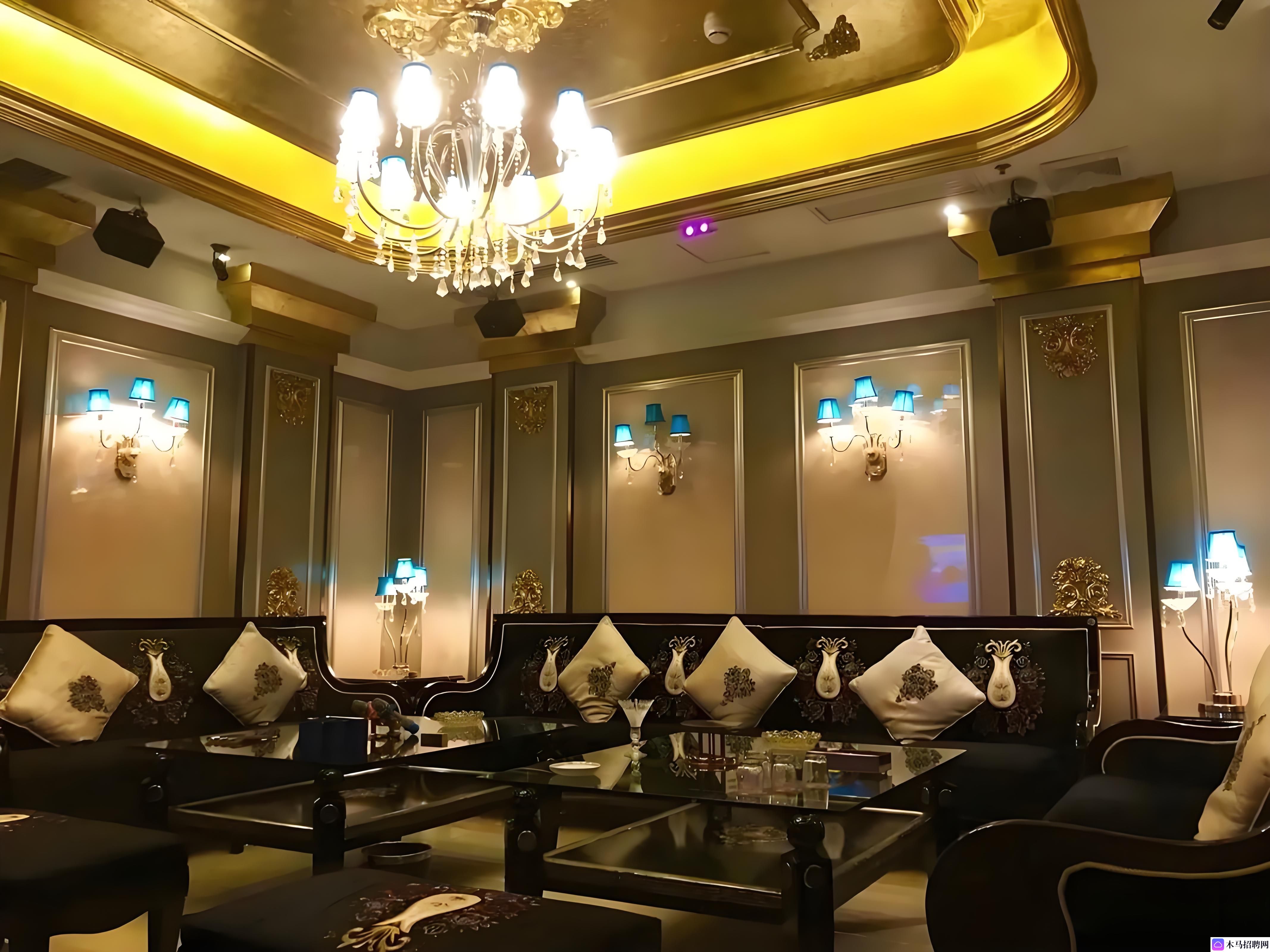 青春无敌，嗨翻夜场：解放西路火爆夜场诚招气氛女神