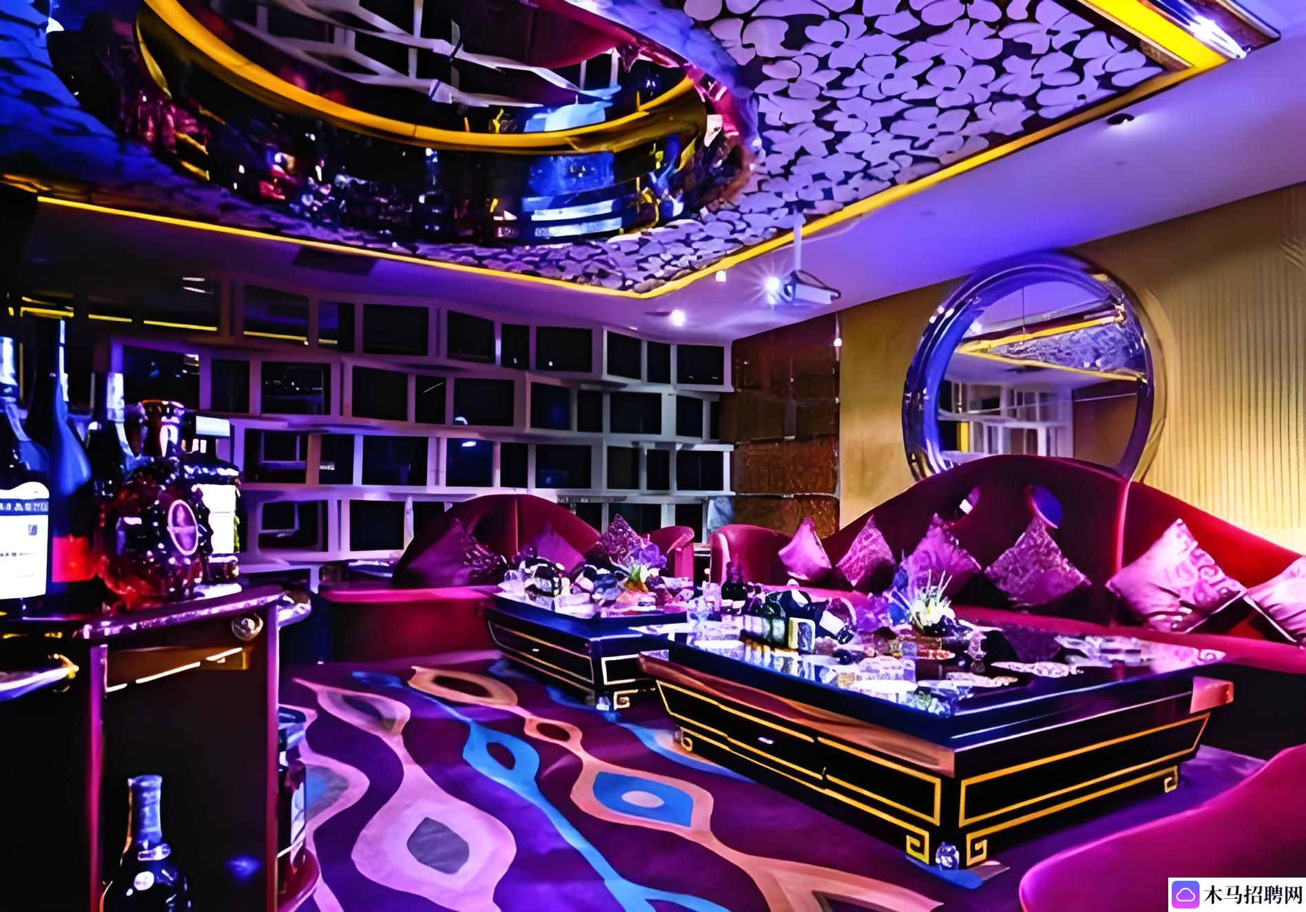 长沙洋湖湿地旁音乐餐吧诚邀热爱舞台的你！