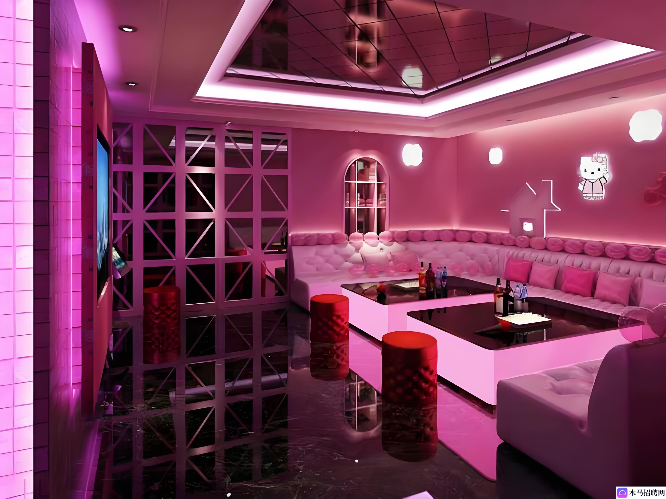 长沙坡子街火宫殿周边夜游指南：从晚餐到派对的非凡体验