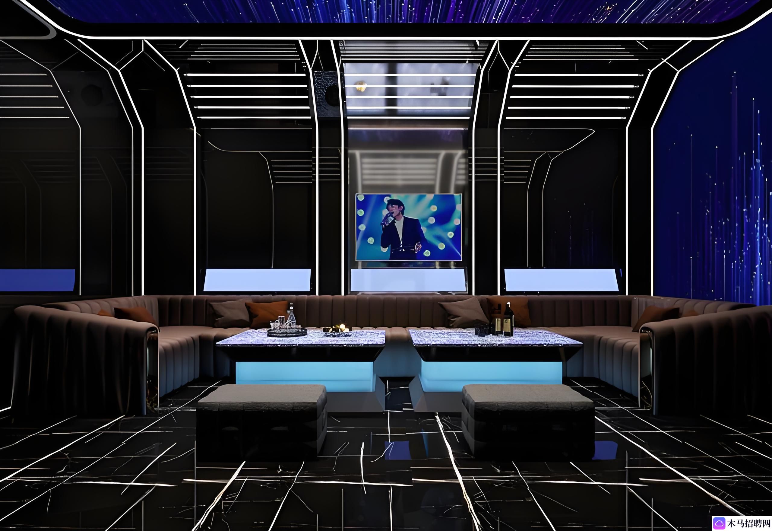 长沙解放西路酒吧街夜晚狂欢指南——领略不夜城魅力