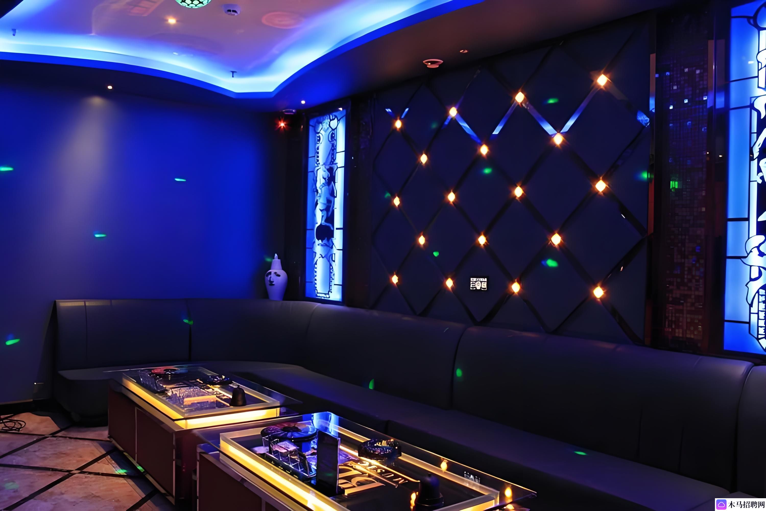 盘点长沙河西大学城附近性价比超高的学生党聚会KTV