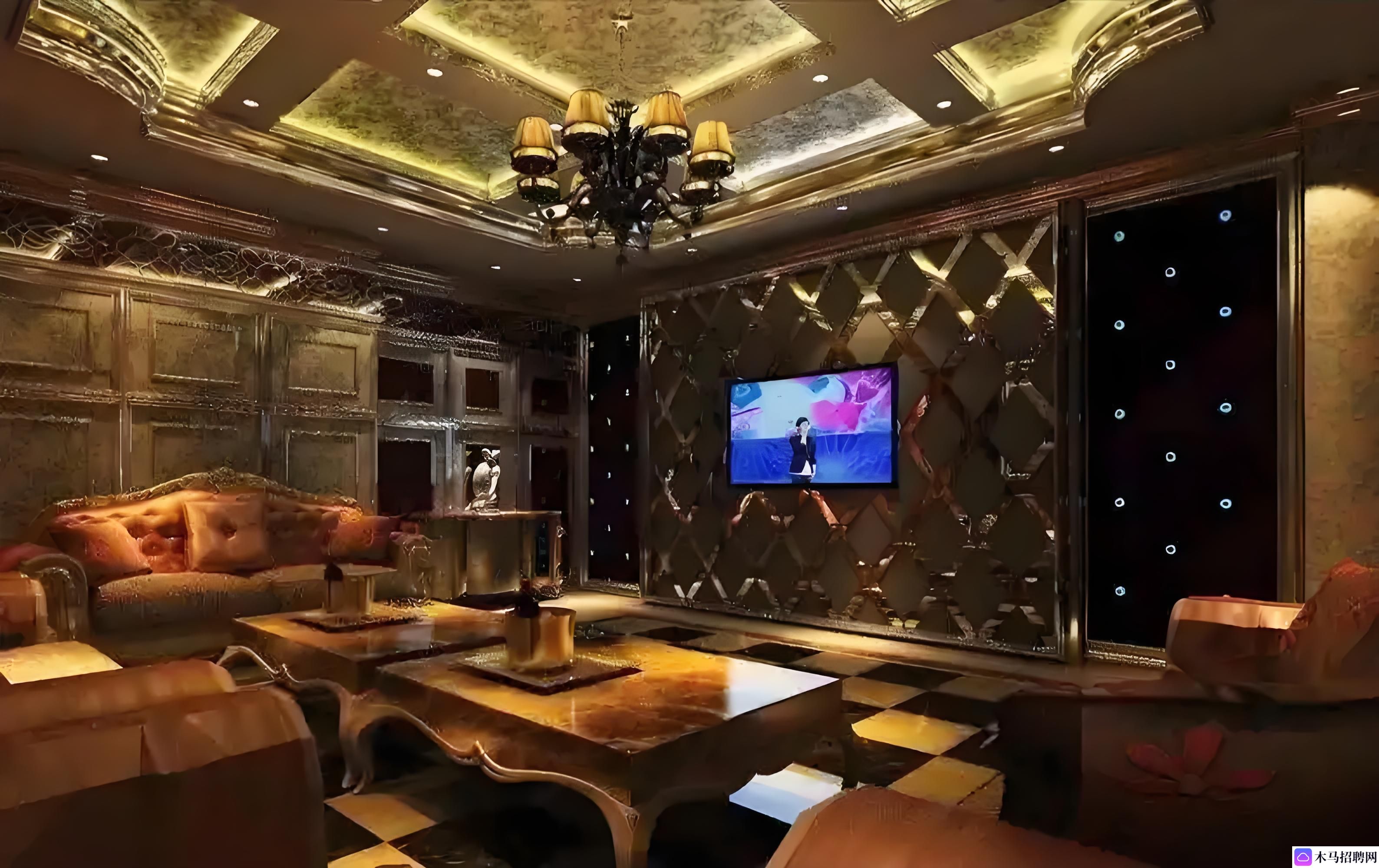 长沙隐秘清吧推荐：寻找安静聊天的完美去处