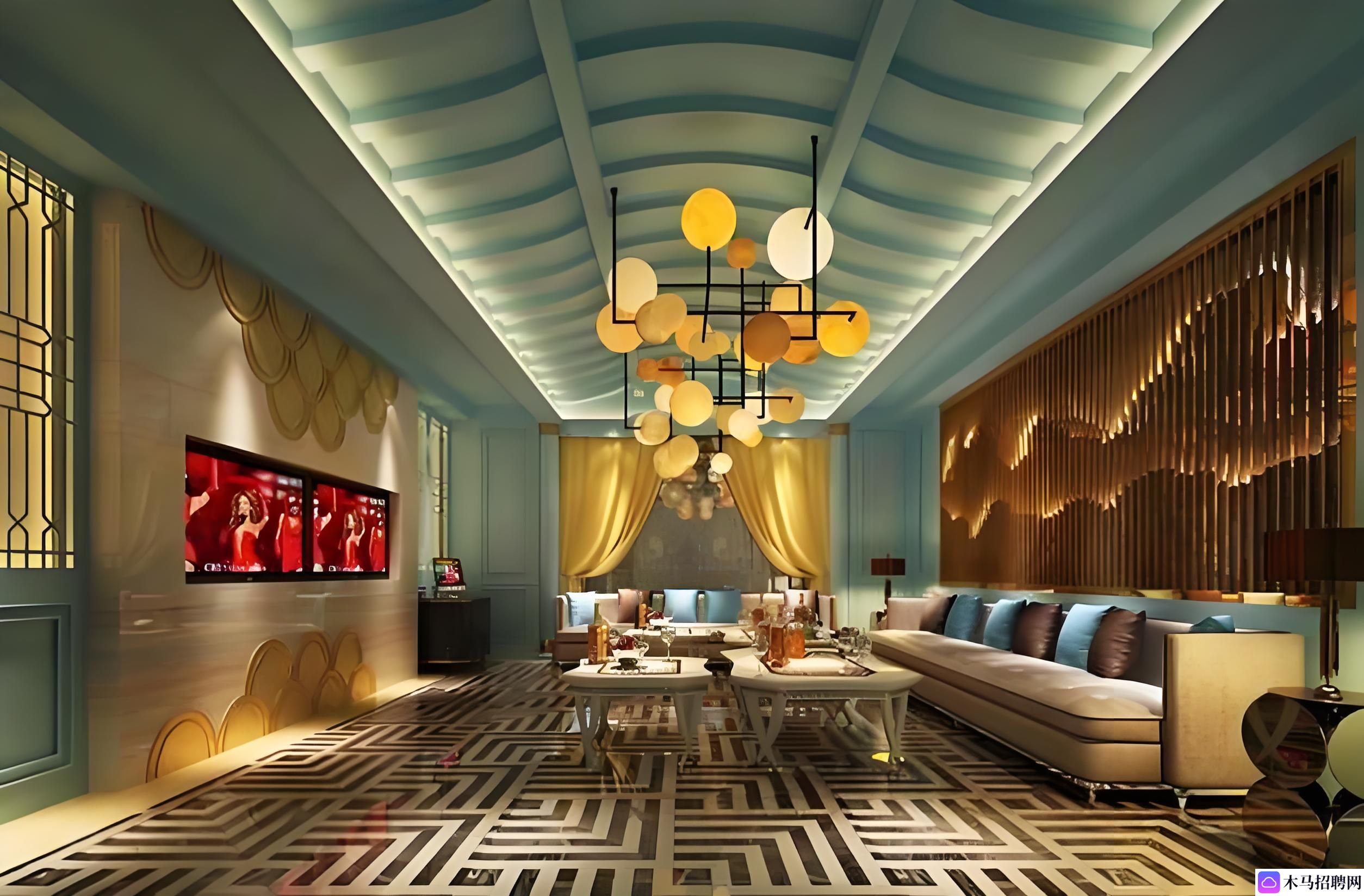 长沙酒吧特色调酒：这些创意特饮只在长沙能喝到