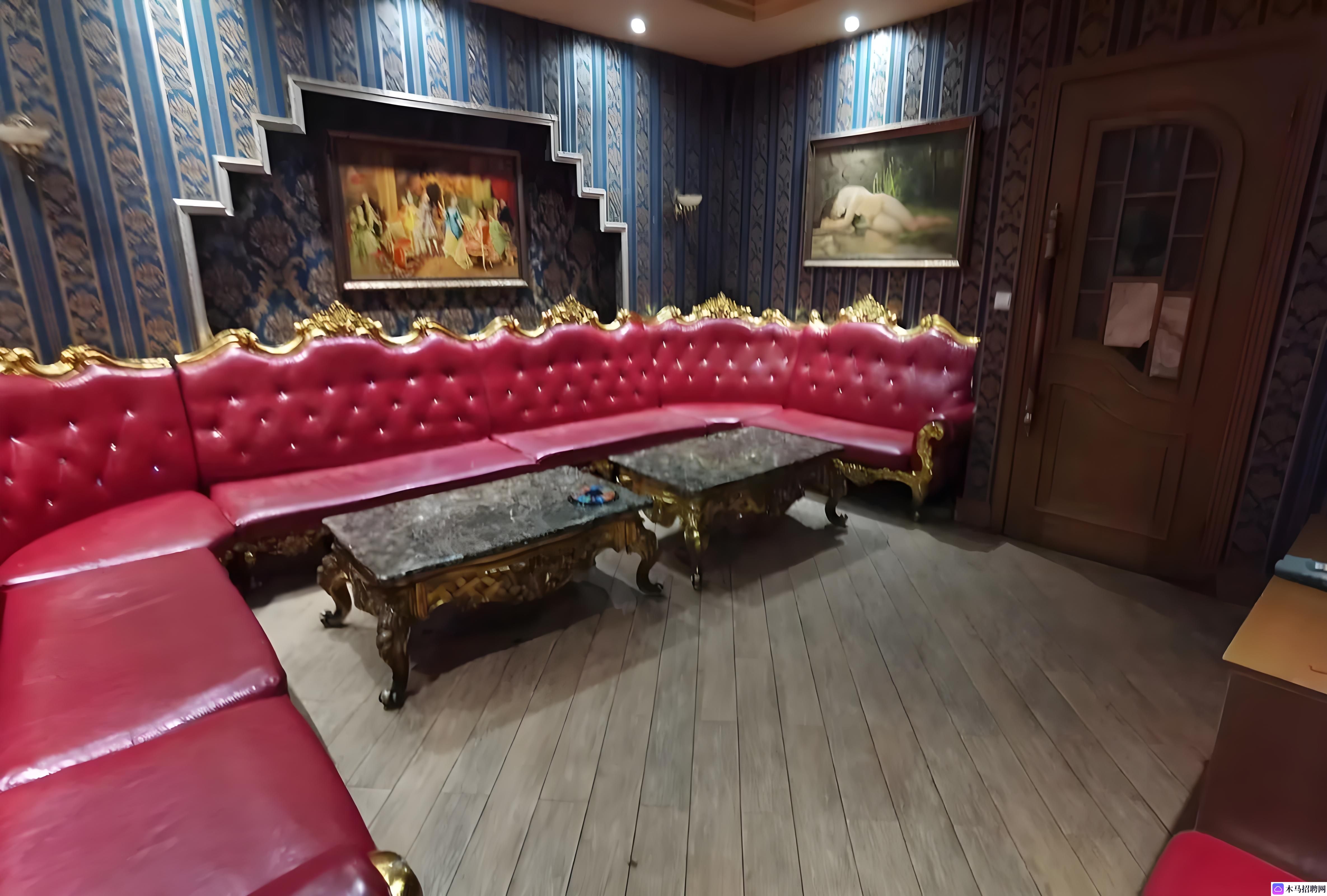 长沙夜场消费攻略：年轻人预算大揭底