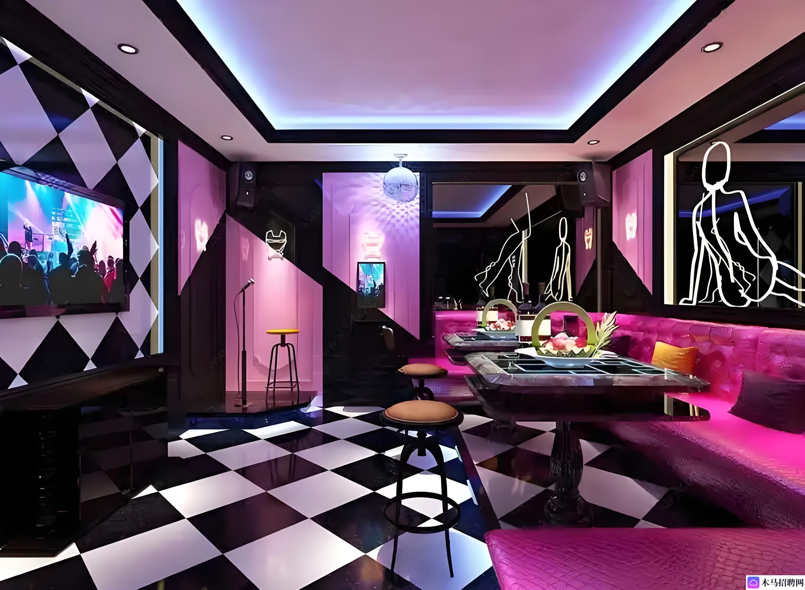 长沙开福万达广场夜生活大比拼：选择困难症的终极指南